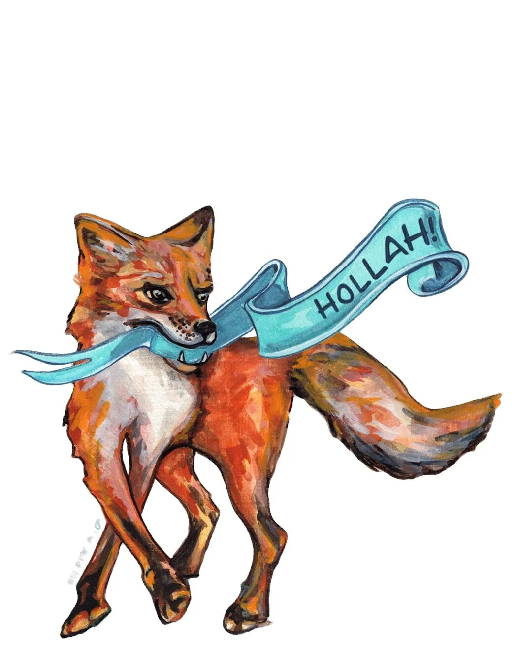 20E081C4-1845-4AE4-B9ED-4B0355BFC38D