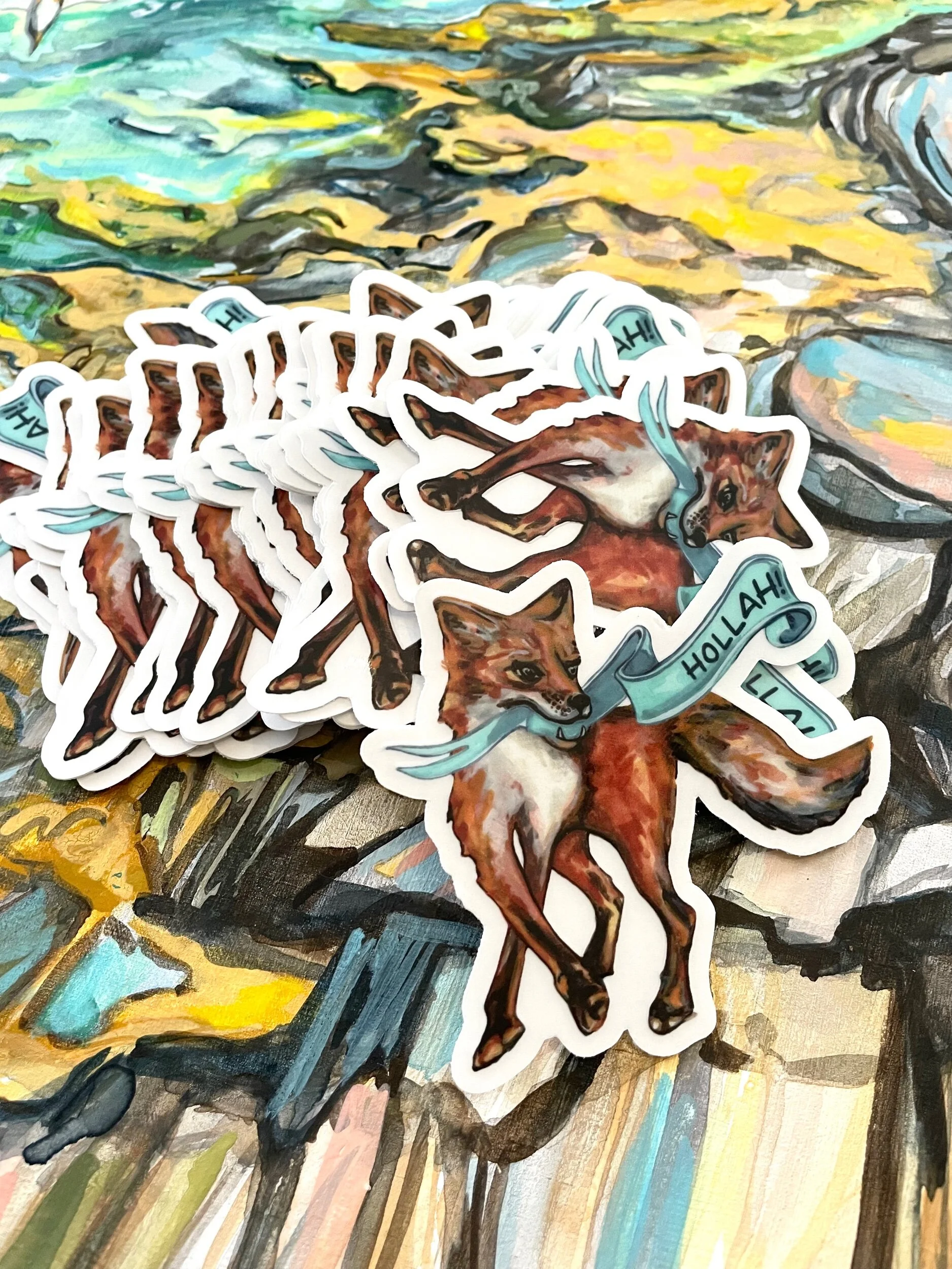 D4E6CCC0-8796-481A-96E8-19C0128861A3