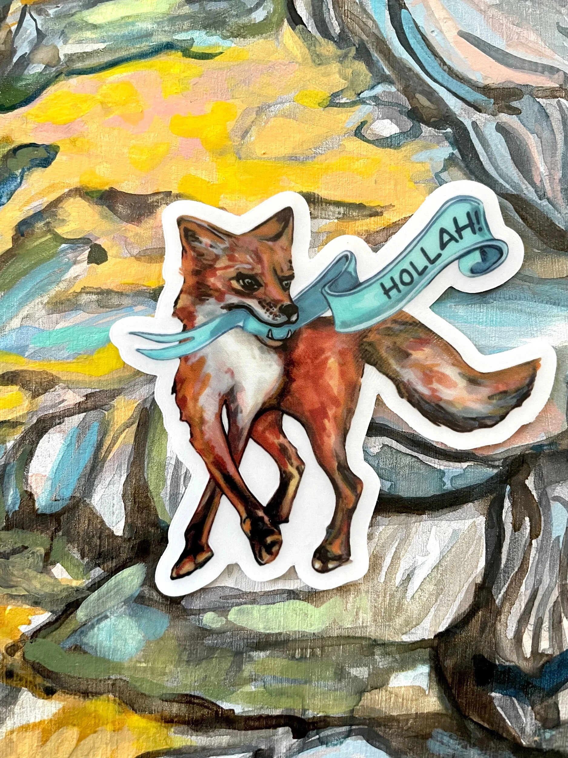 5EFAA4A8-C365-49FA-989D-4ED8AD641CE9