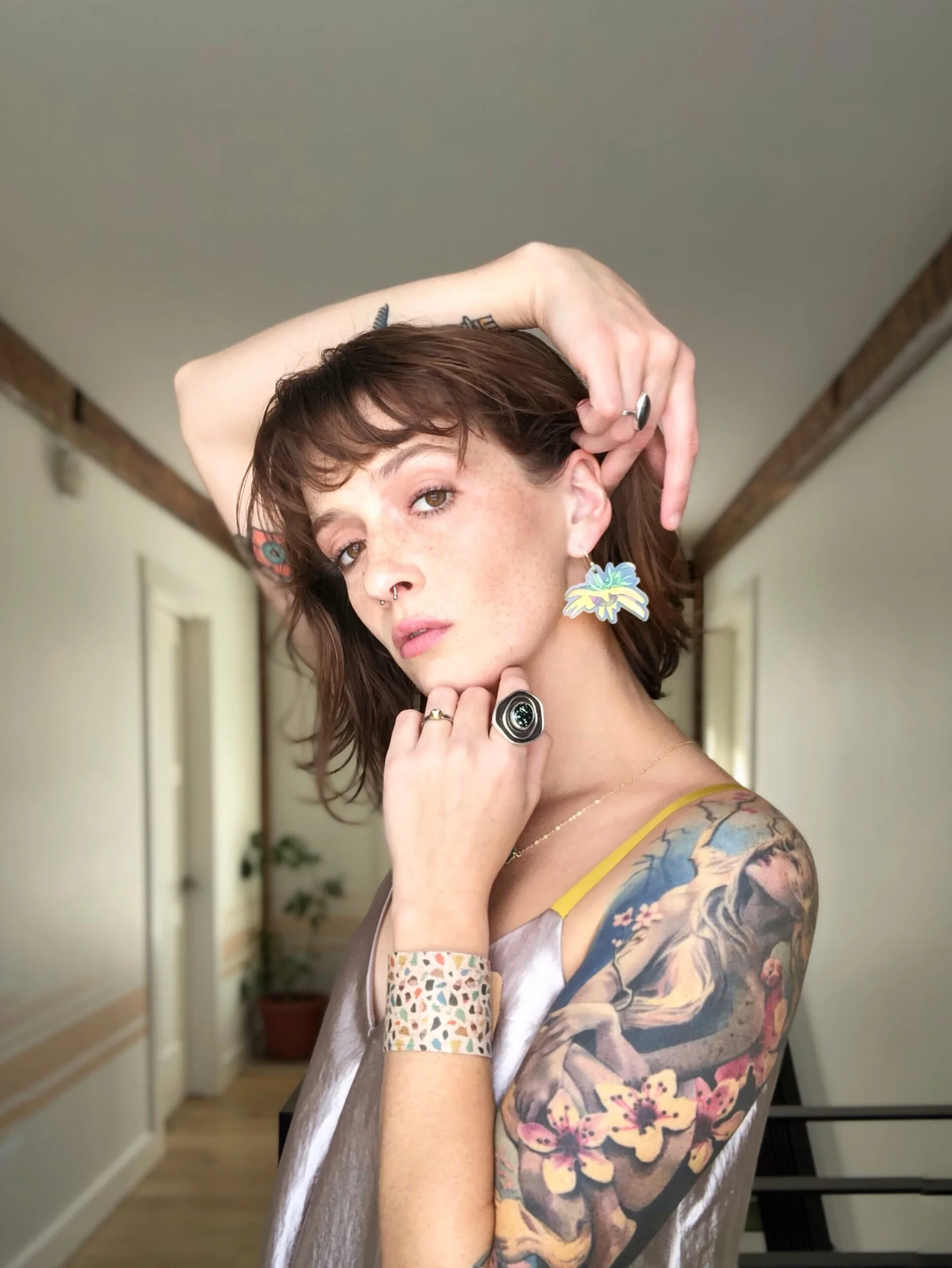 D2E1E90C-FDD8-43EA-90EB-4B4BC5F8EE8A