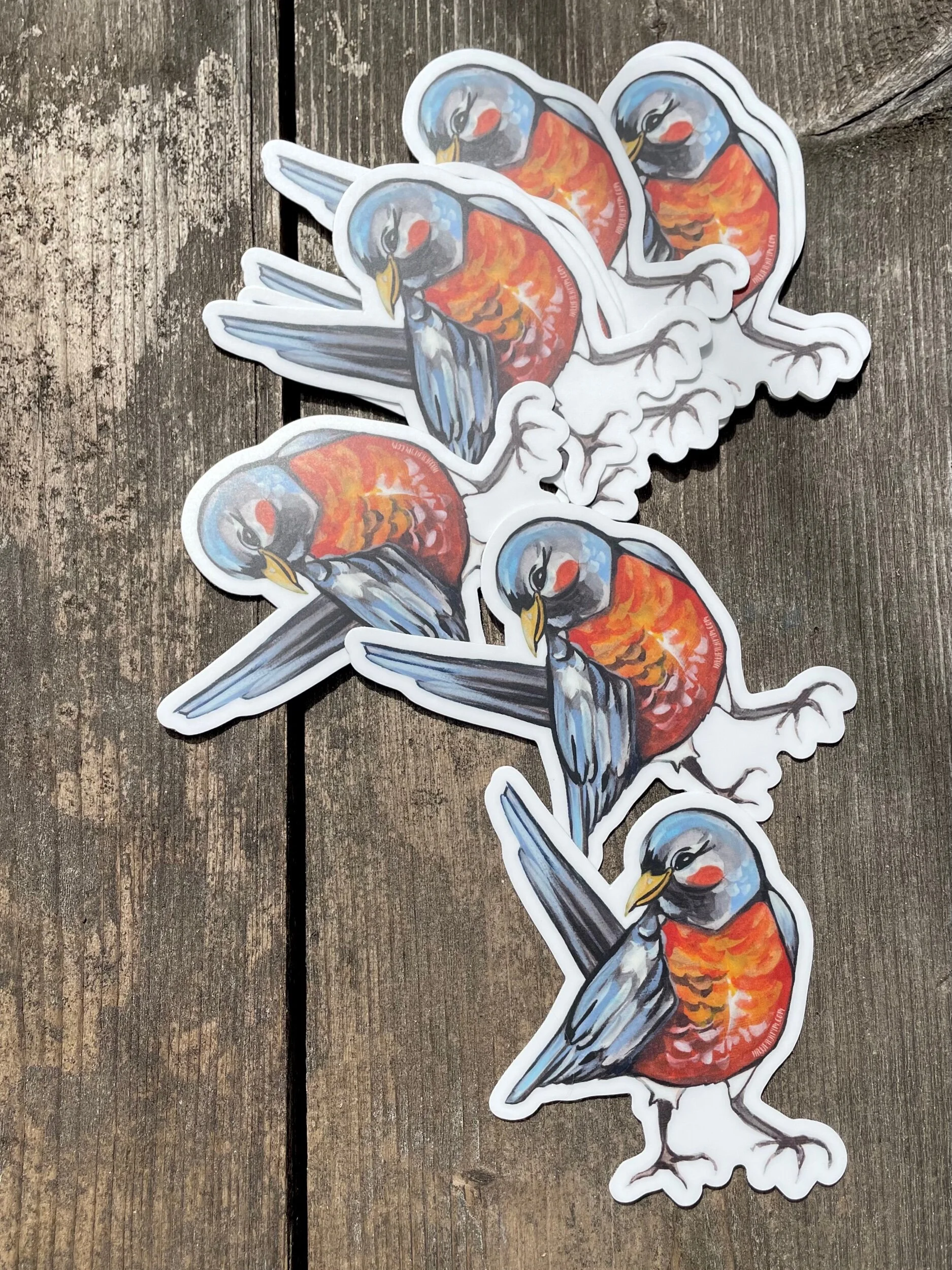 6B2E1296-5DF9-4E6B-A302-21EE19712C0A