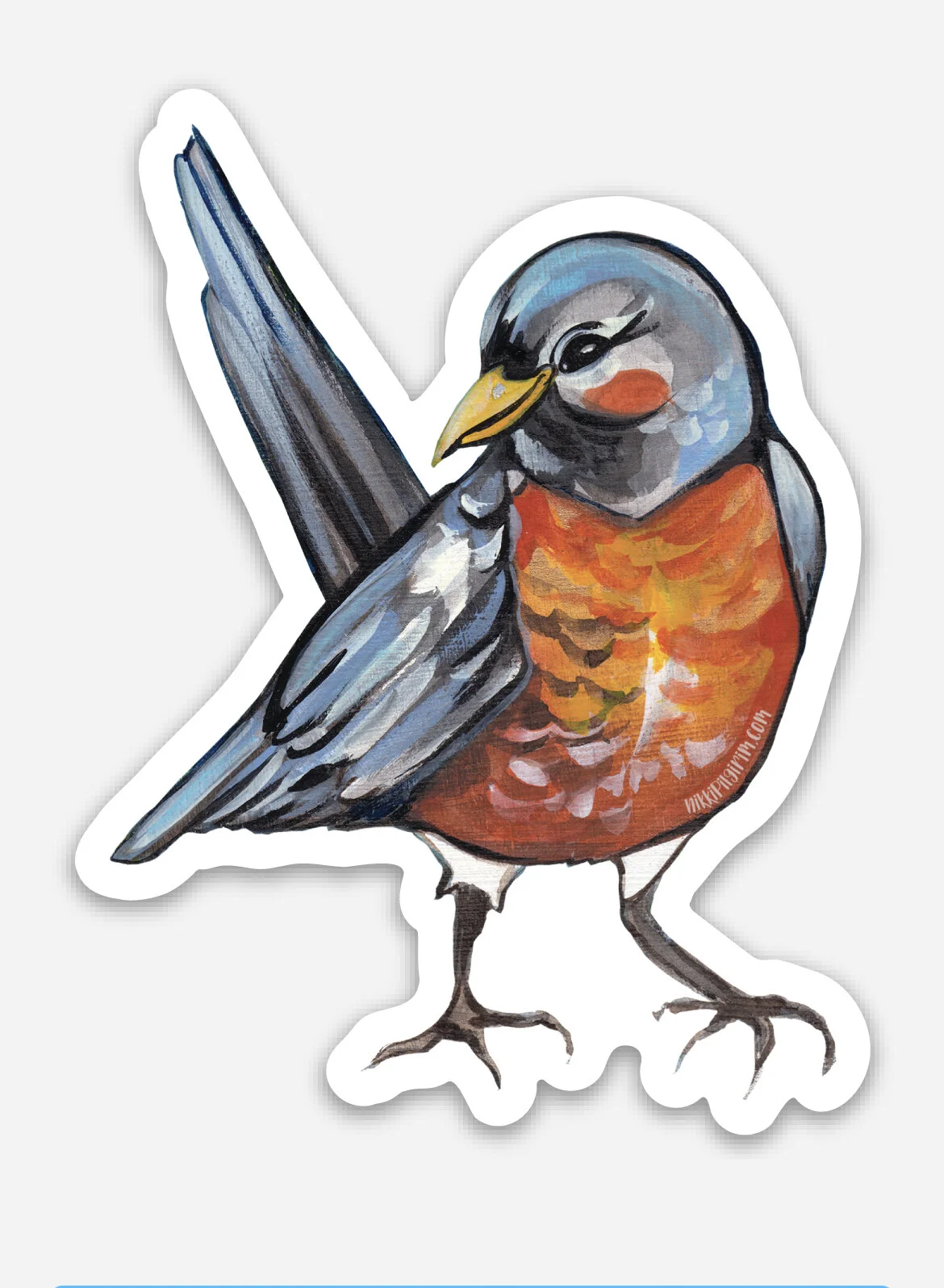 85E824DD-BF34-488F-9F6F-AA38CC628129