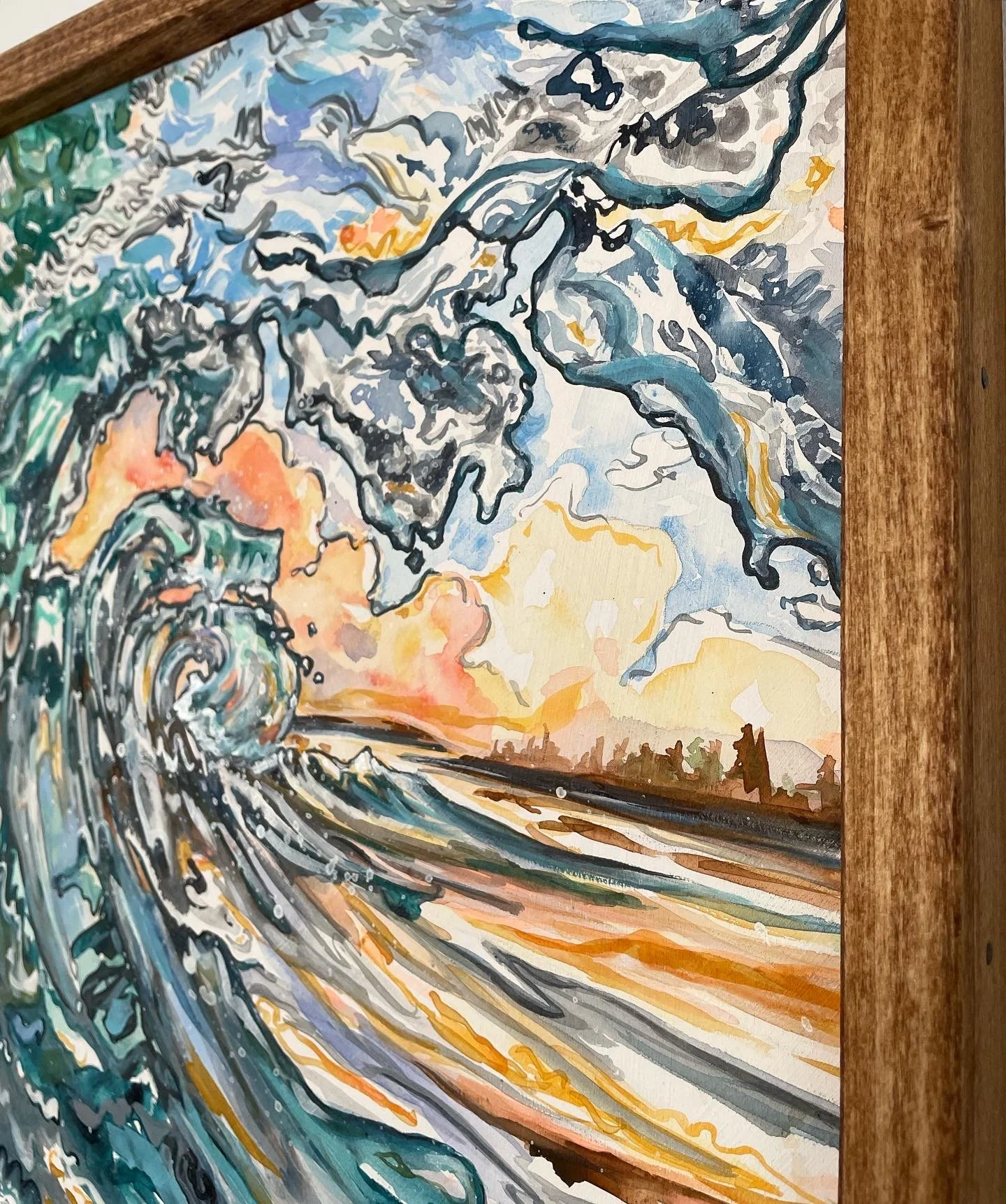 4E9277E0-01E0-432C-B7E8-D986F5BA3CA0.jpg