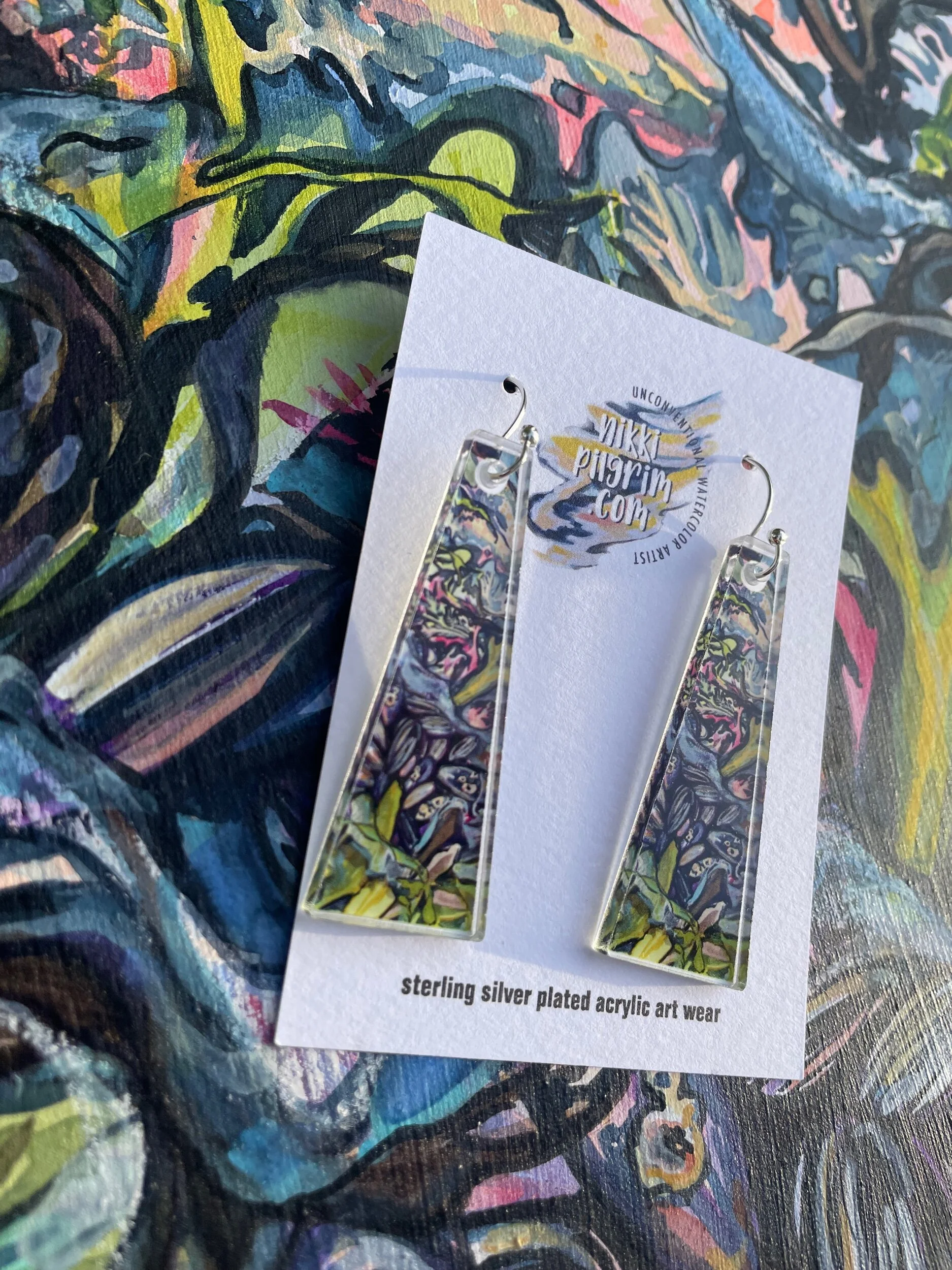 2BB789E7-6C10-46D5-8390-C0C3C037FE83