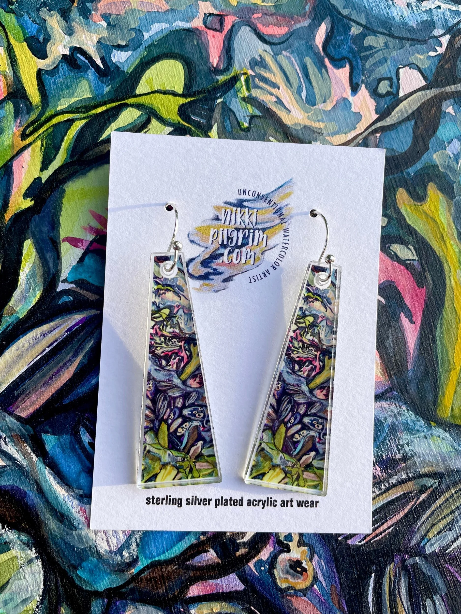 A4CC9CBE-EDD4-465F-A71C-B85D6AAF8E29