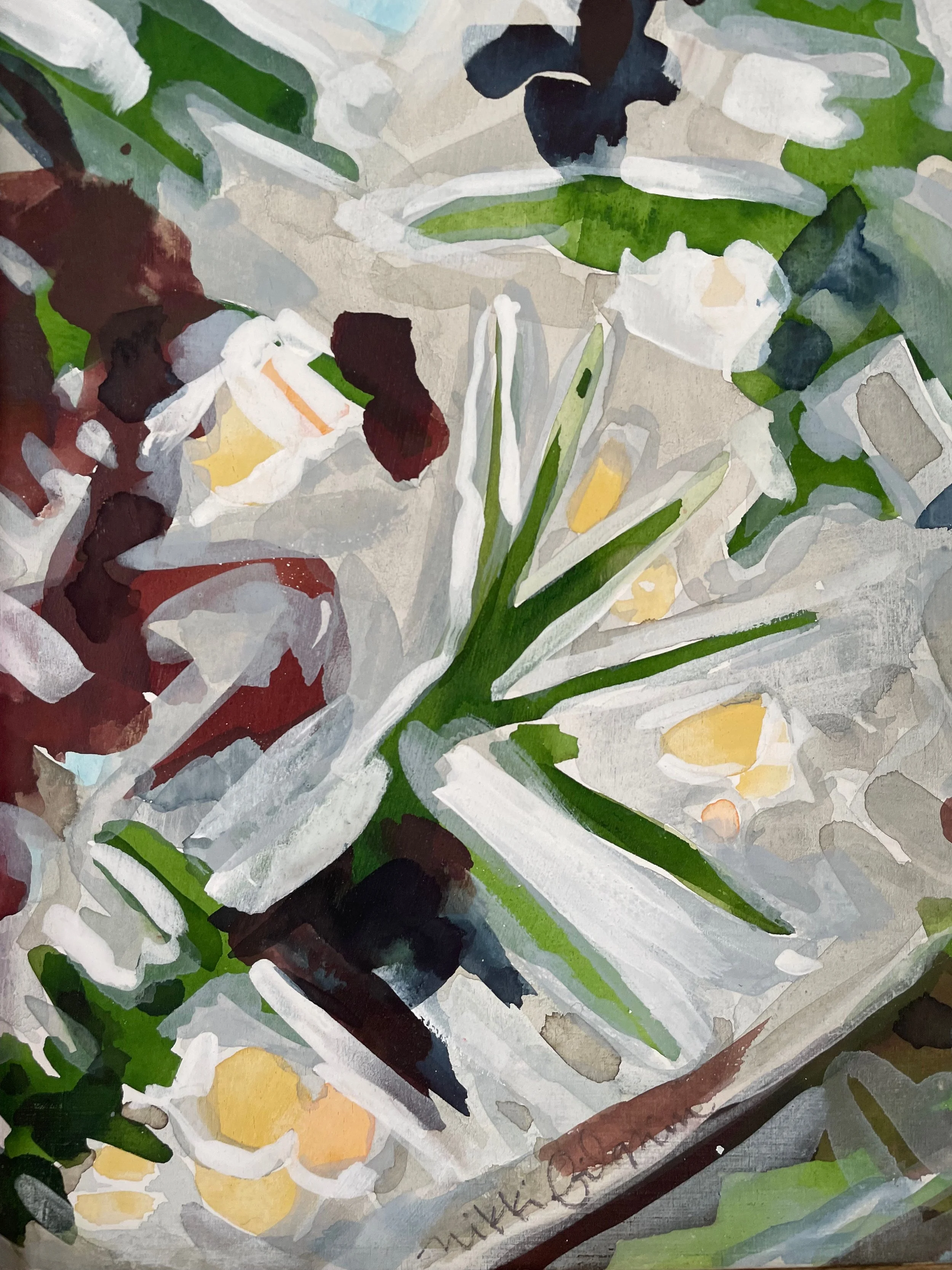 IMG_4411.jpg