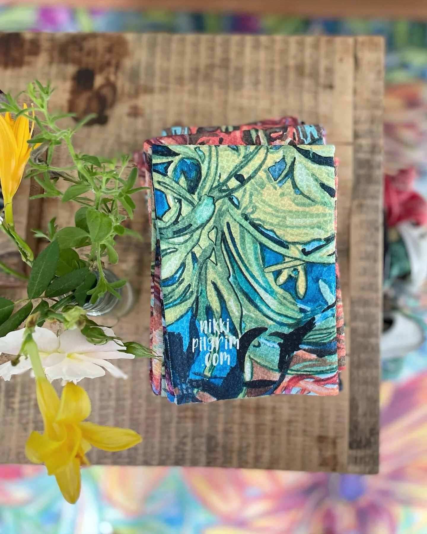 A9034719-2F16-41F3-B260-5D195D17929A