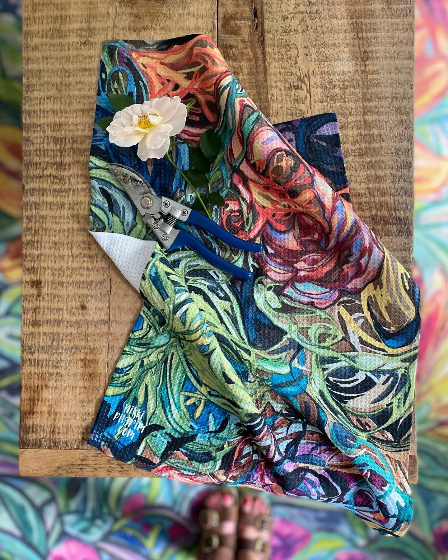 CCBF1642-98B4-426B-8F6D-20902B1386D2