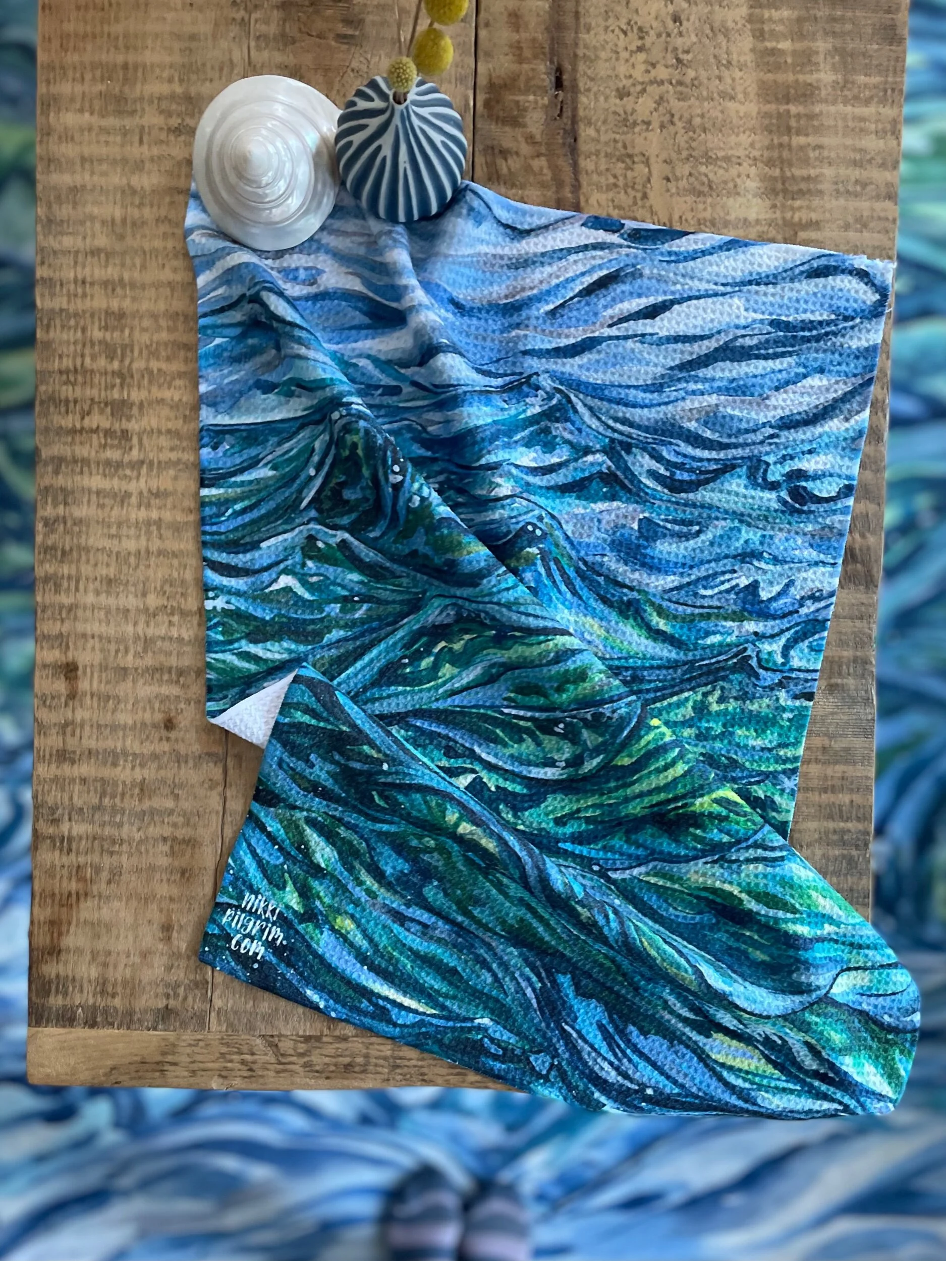 5A9635A7-AA6A-422C-827F-9C7A3E59040B