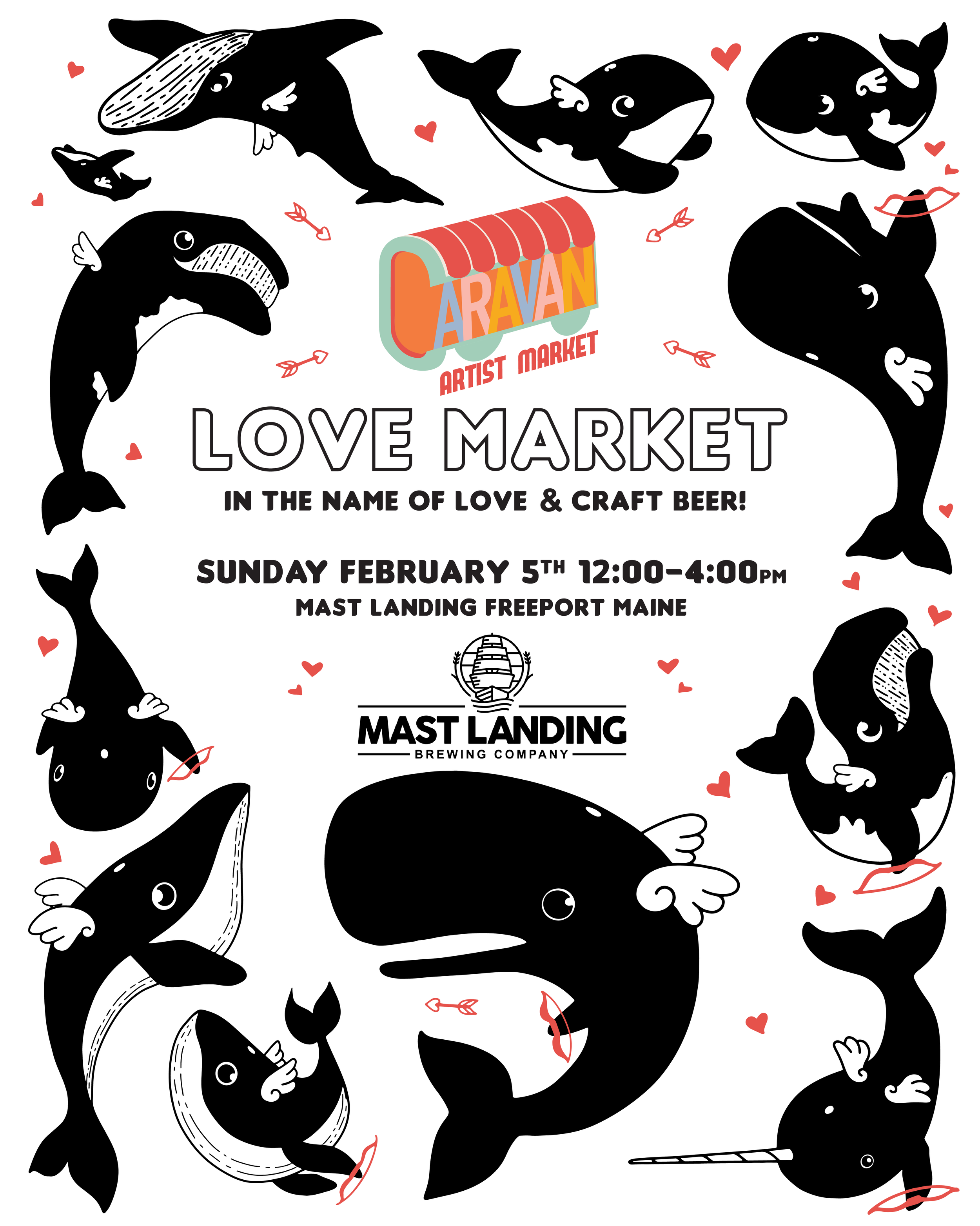 Love Market 2023 MAST IG 1080x1350 2.png
