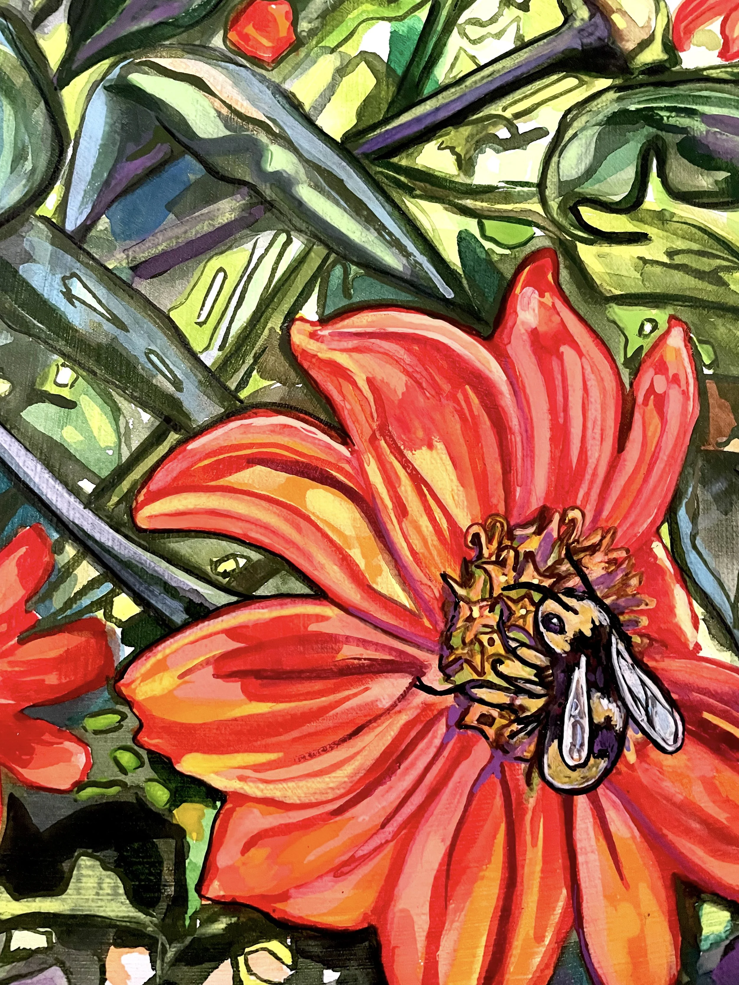 bee.jpg