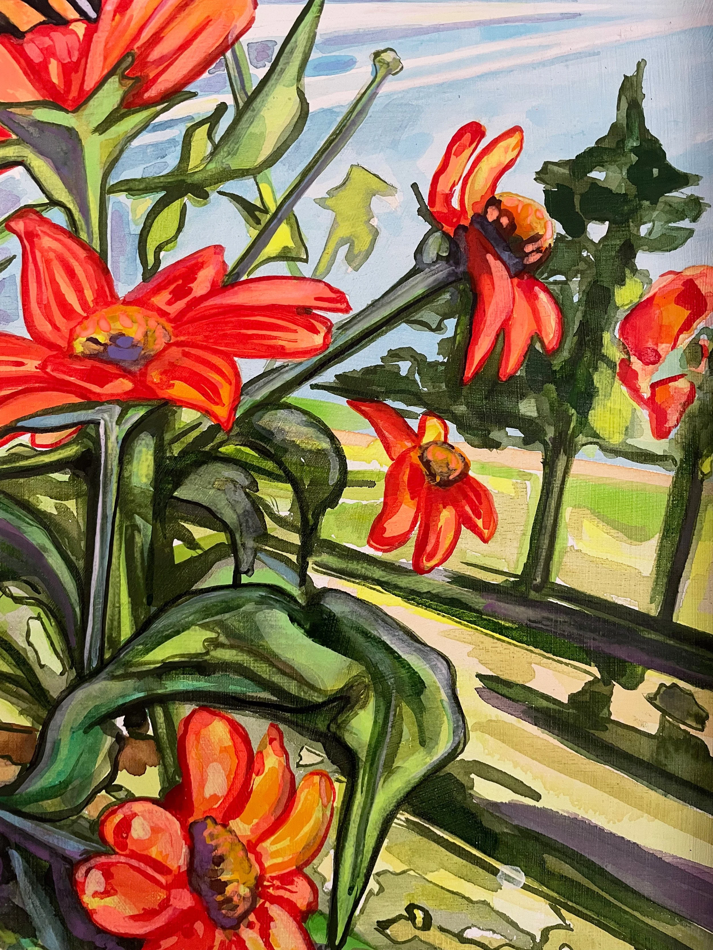 flowers.jpg
