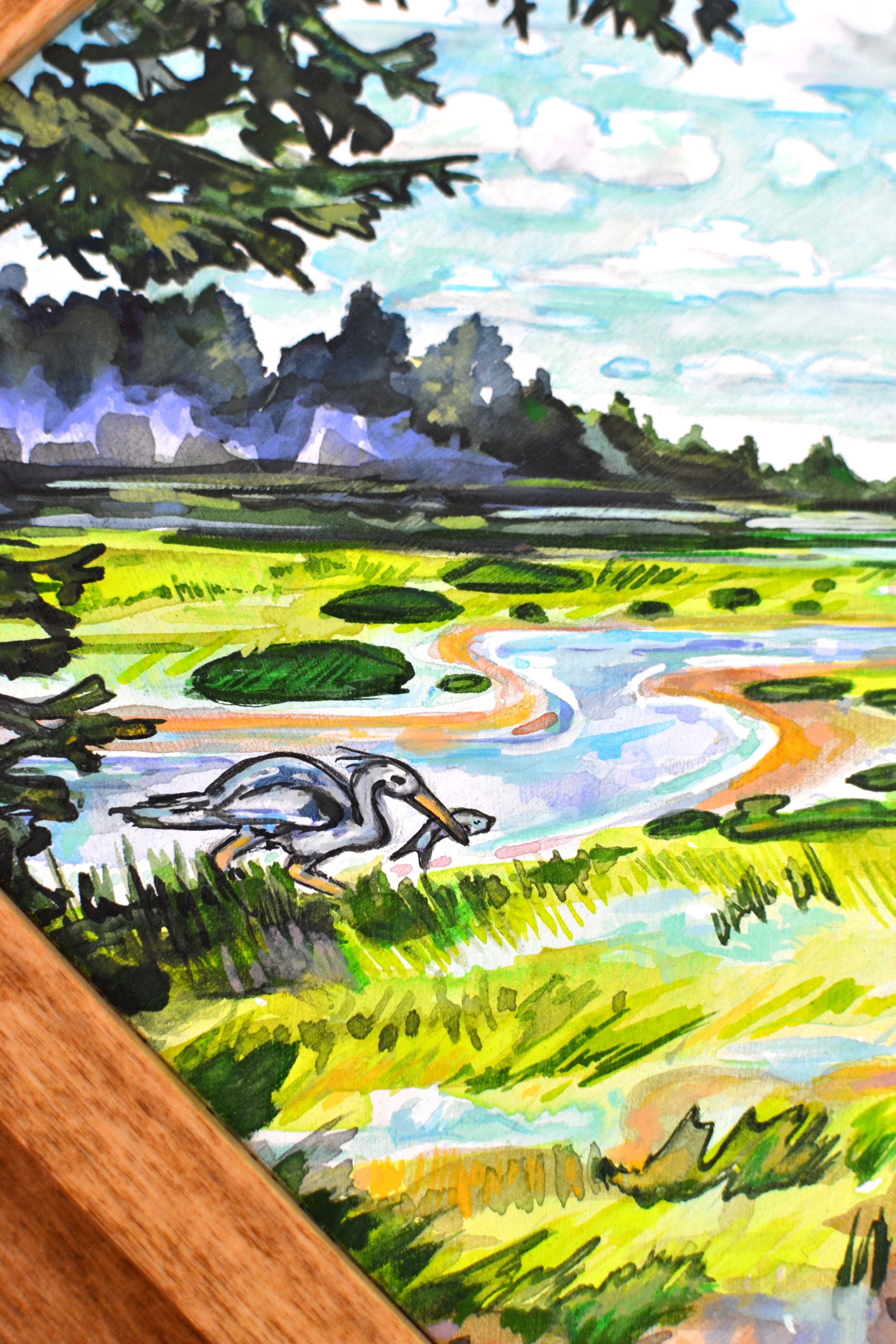 heron.jpg