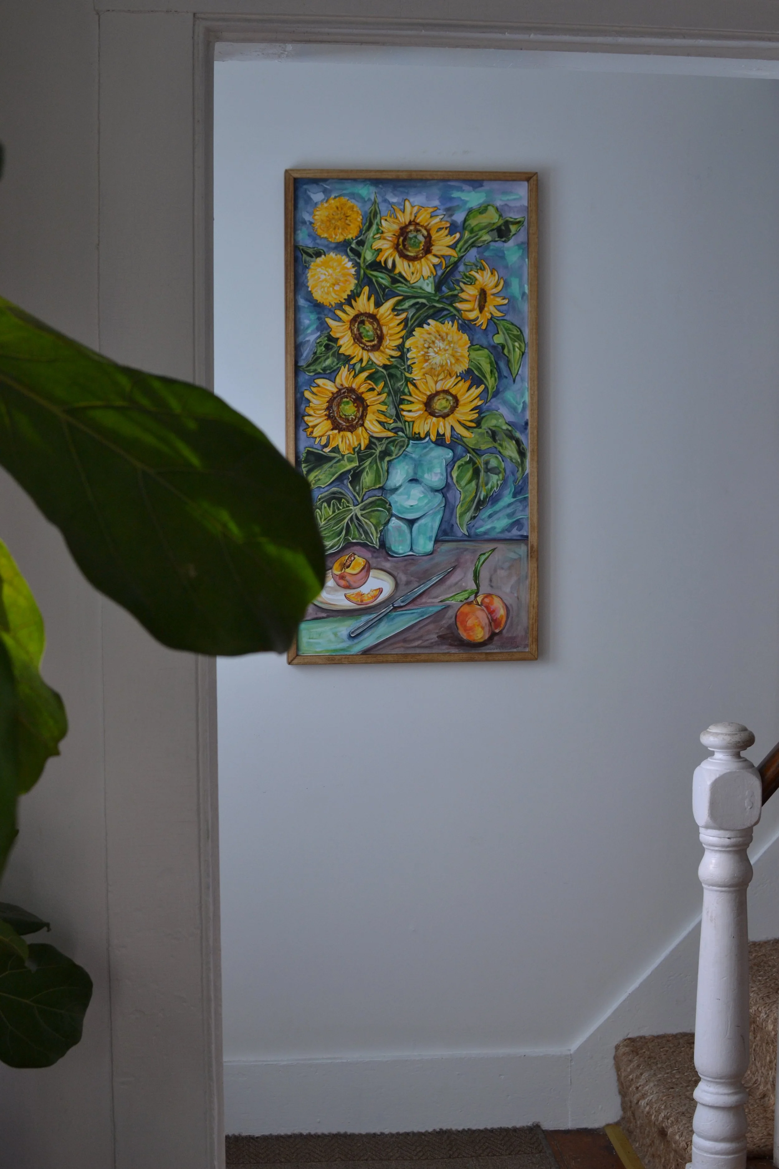 94a9dd9a572f3574295380526870a631 2.JPG