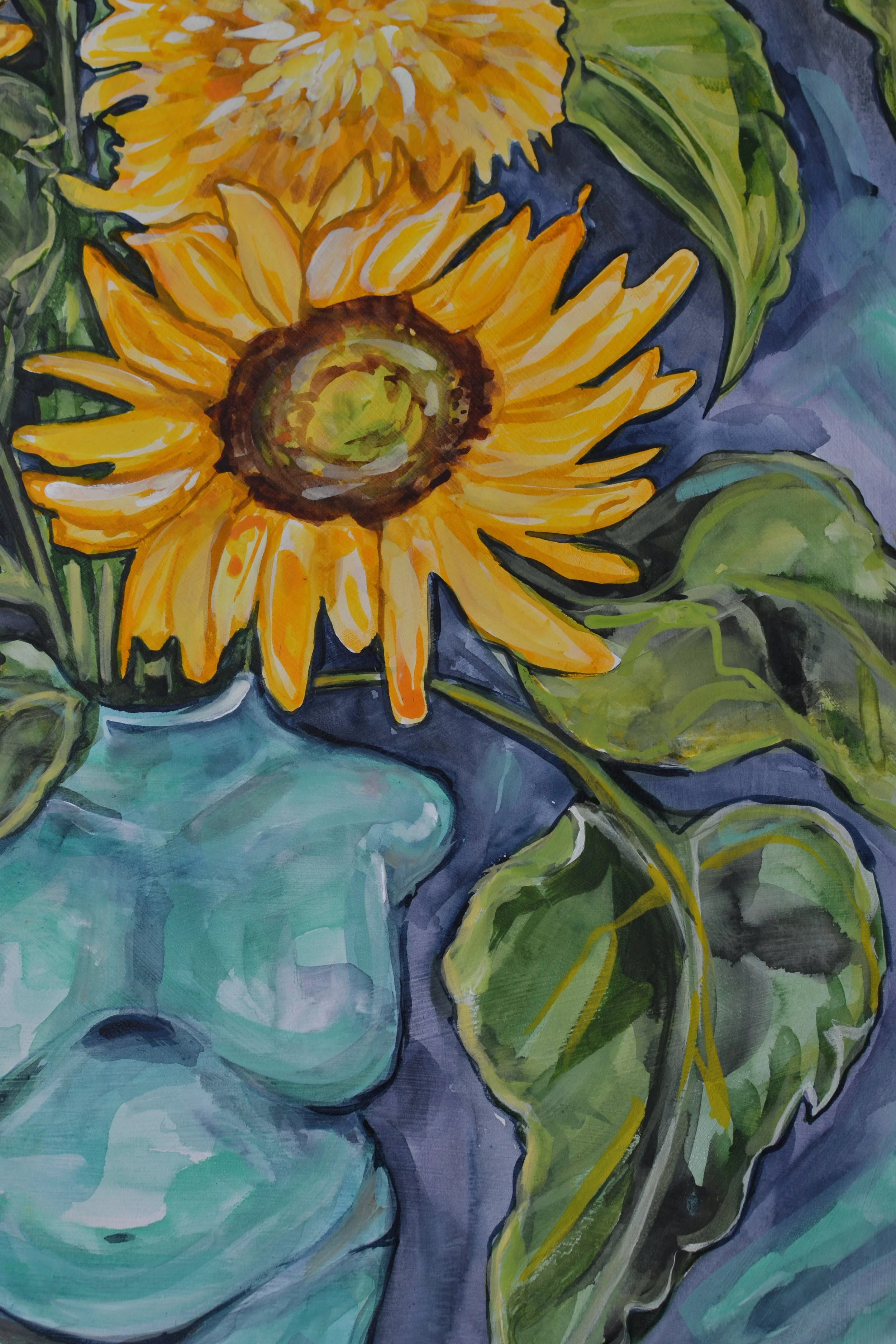 6d87b63373d7b8fde20decd913f75661 2.JPG