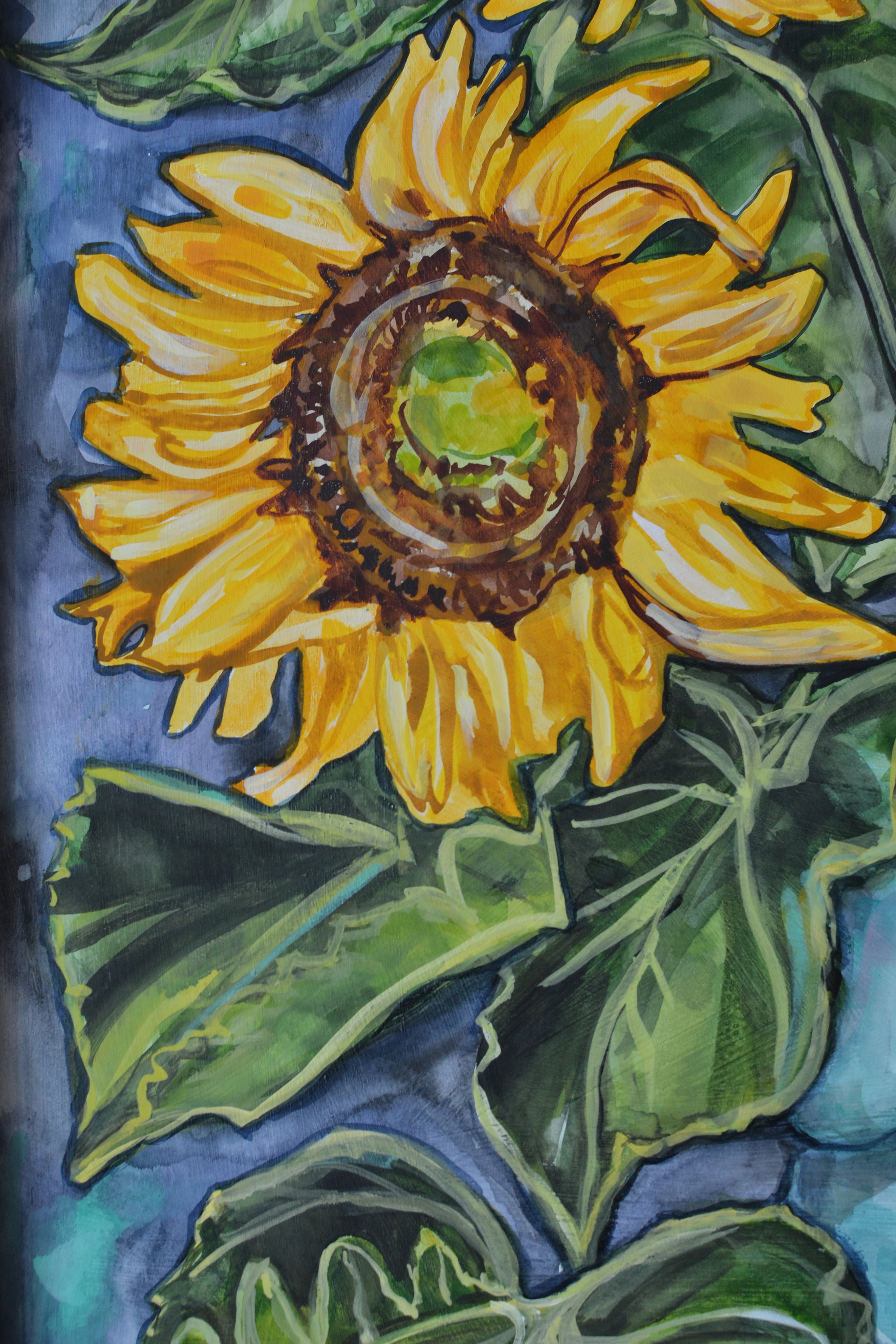 dc9944319a5c556c94c35f843d57aa11 2.JPG