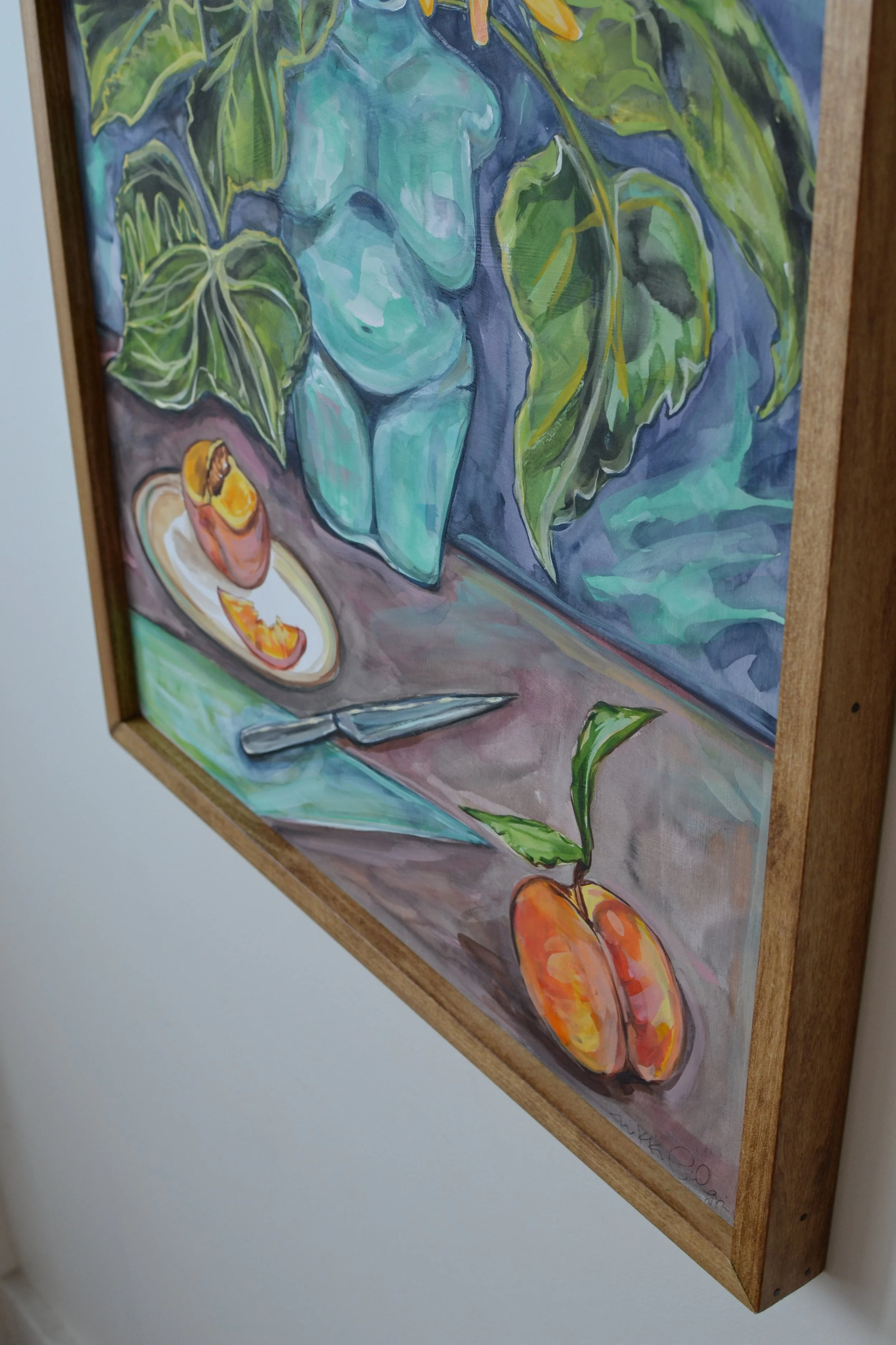 c5addce675c5b2d59223075b65b65e26 2.JPG