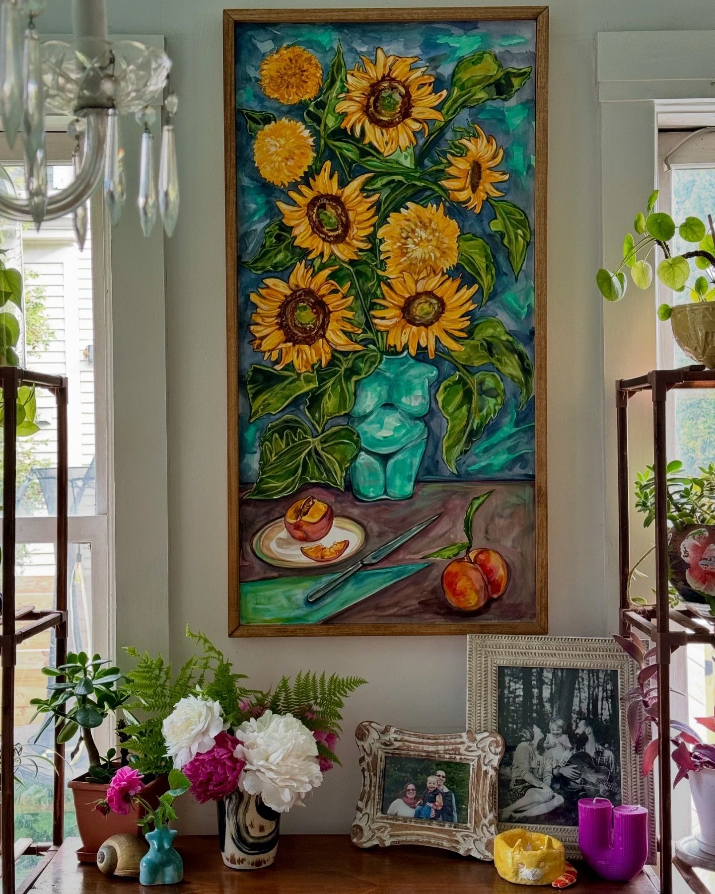 762D2955-8A55-42F6-ABD7-120BF3D2DA61 2.JPG