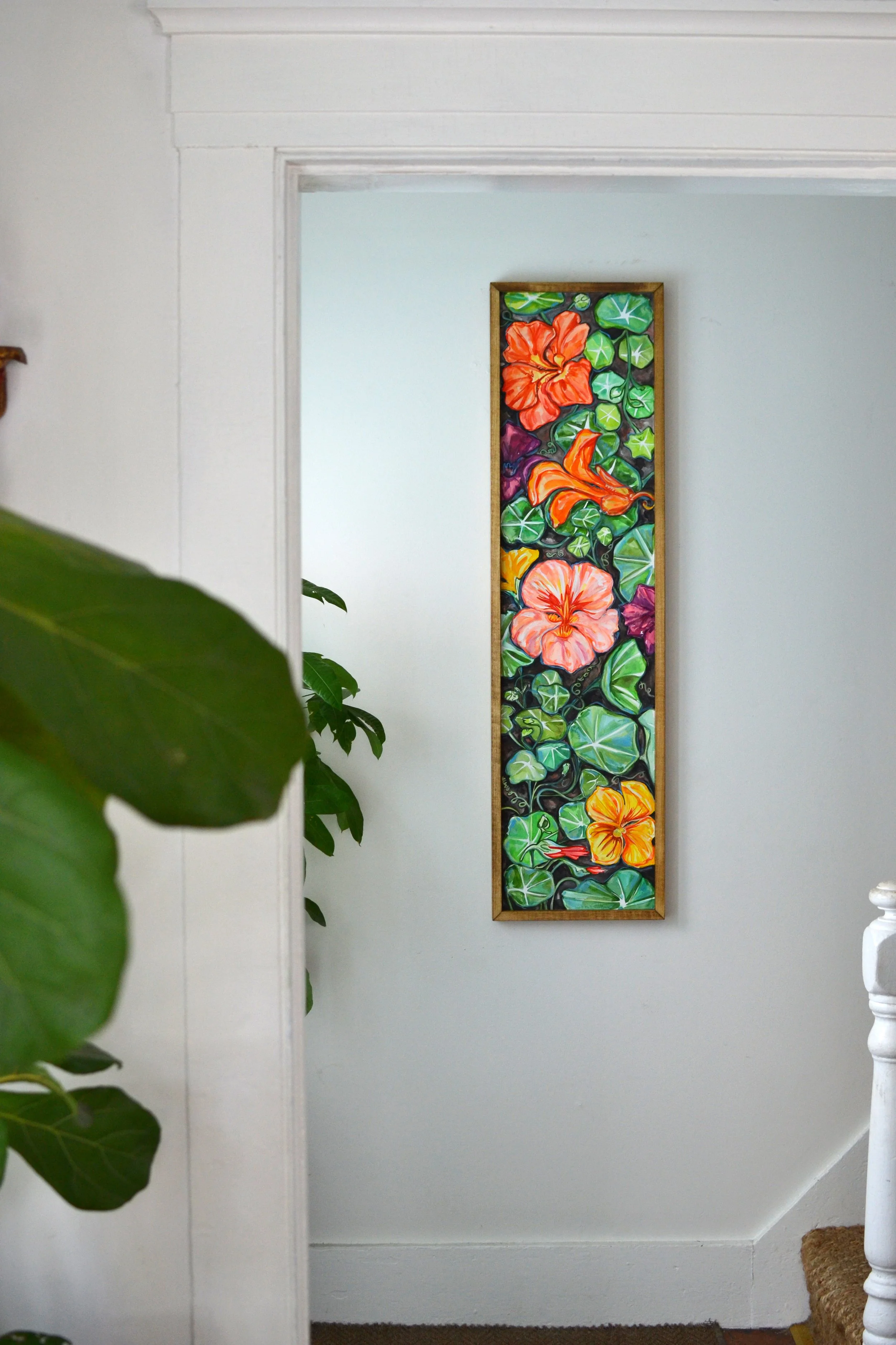 Nasturtiums.jpg