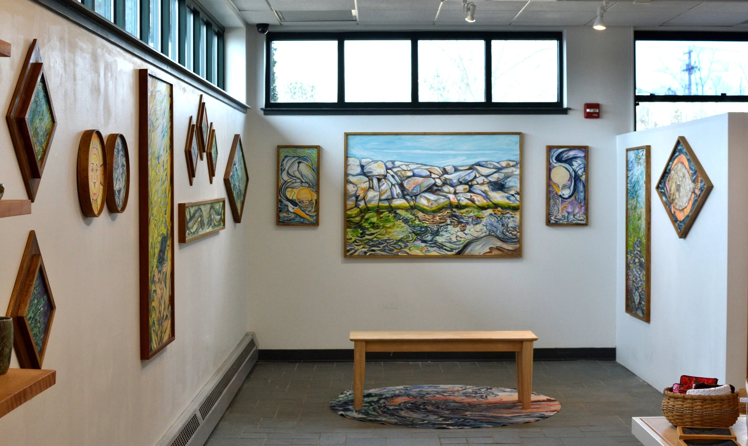 361de411a701ce631a9cf70b1635e513 2.JPG