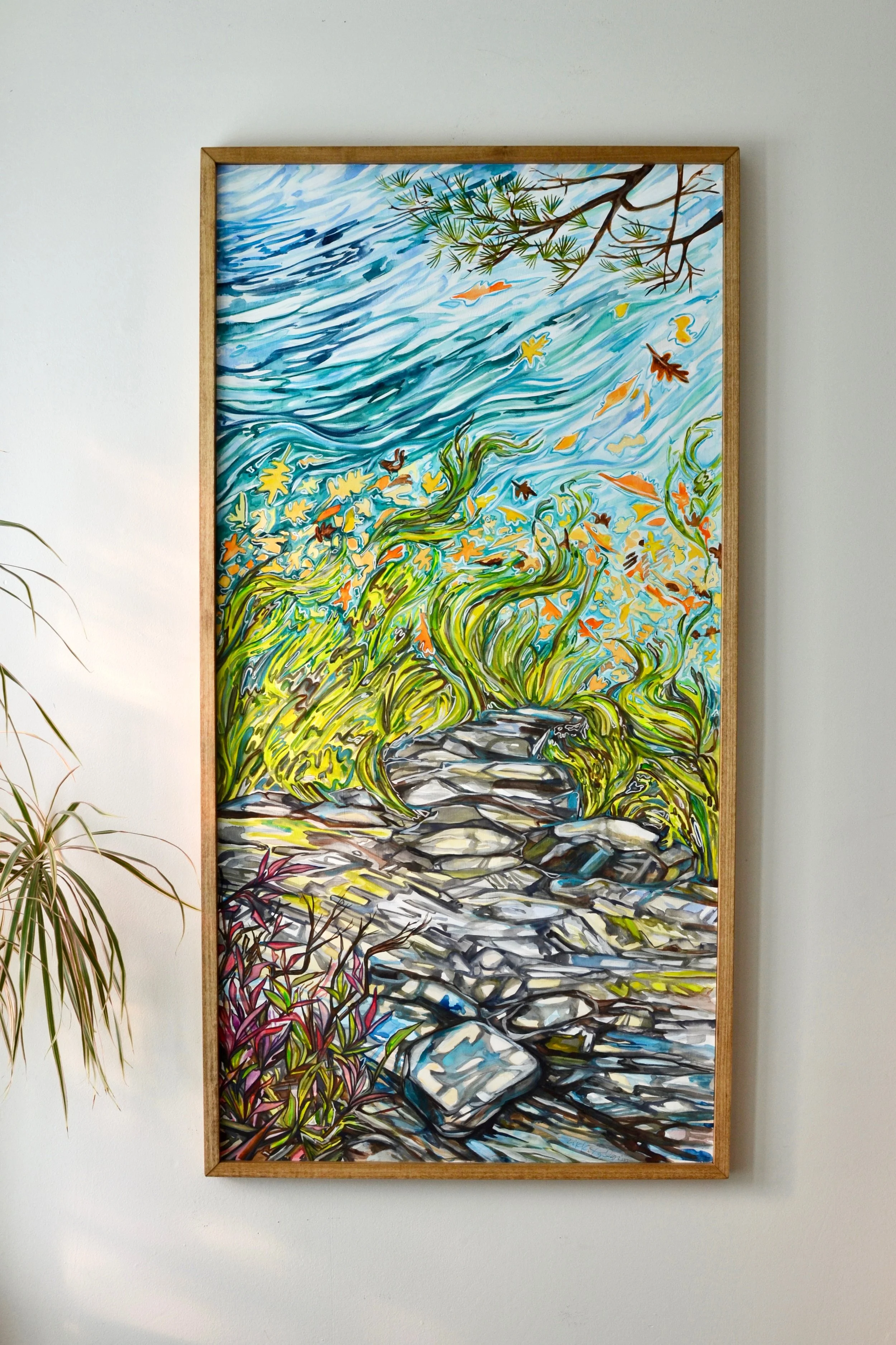 c1159dfb2b47444dac29e913e351a0f5 2.jpg