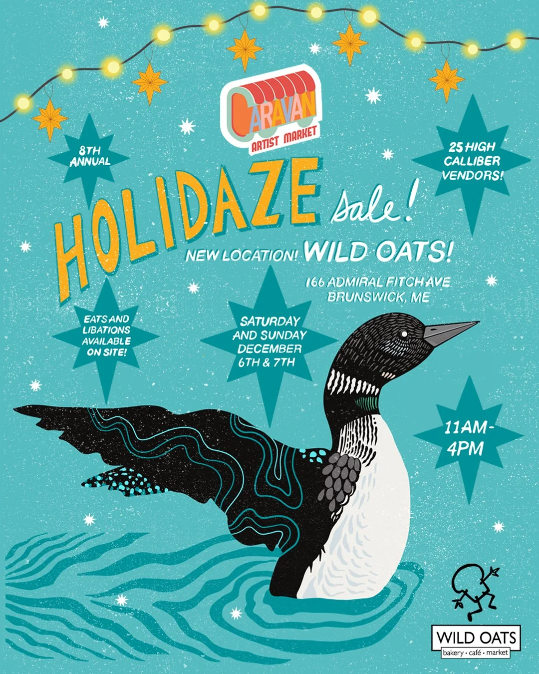 wild oats instagram share 1.JPG
