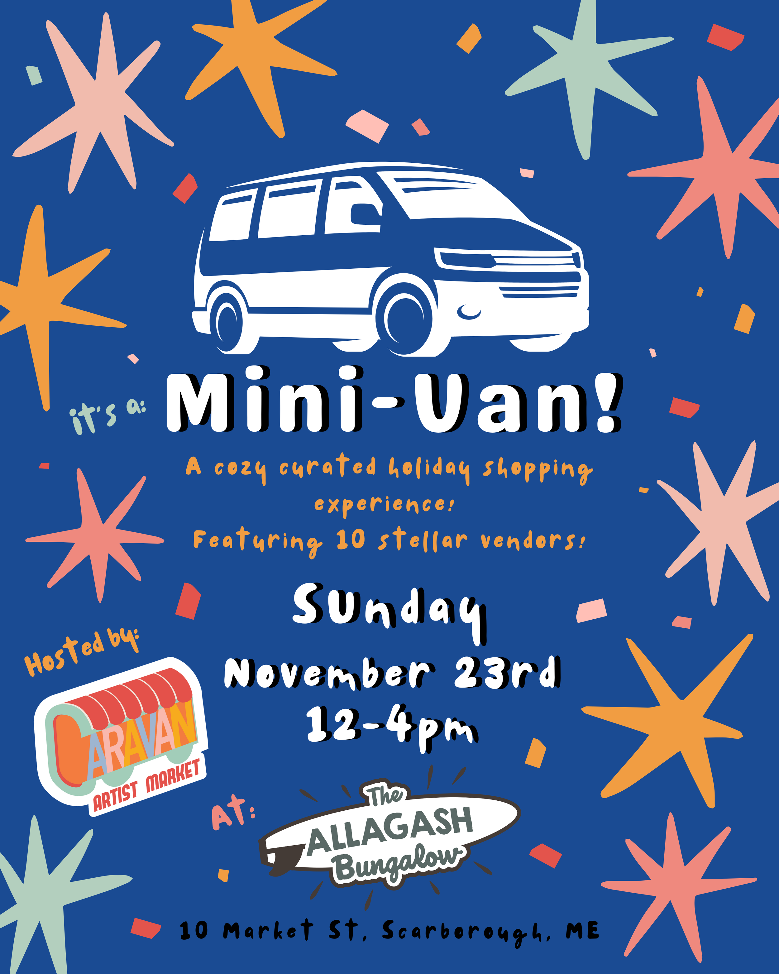 CARAVAN Mini-Van_Bungalow.png