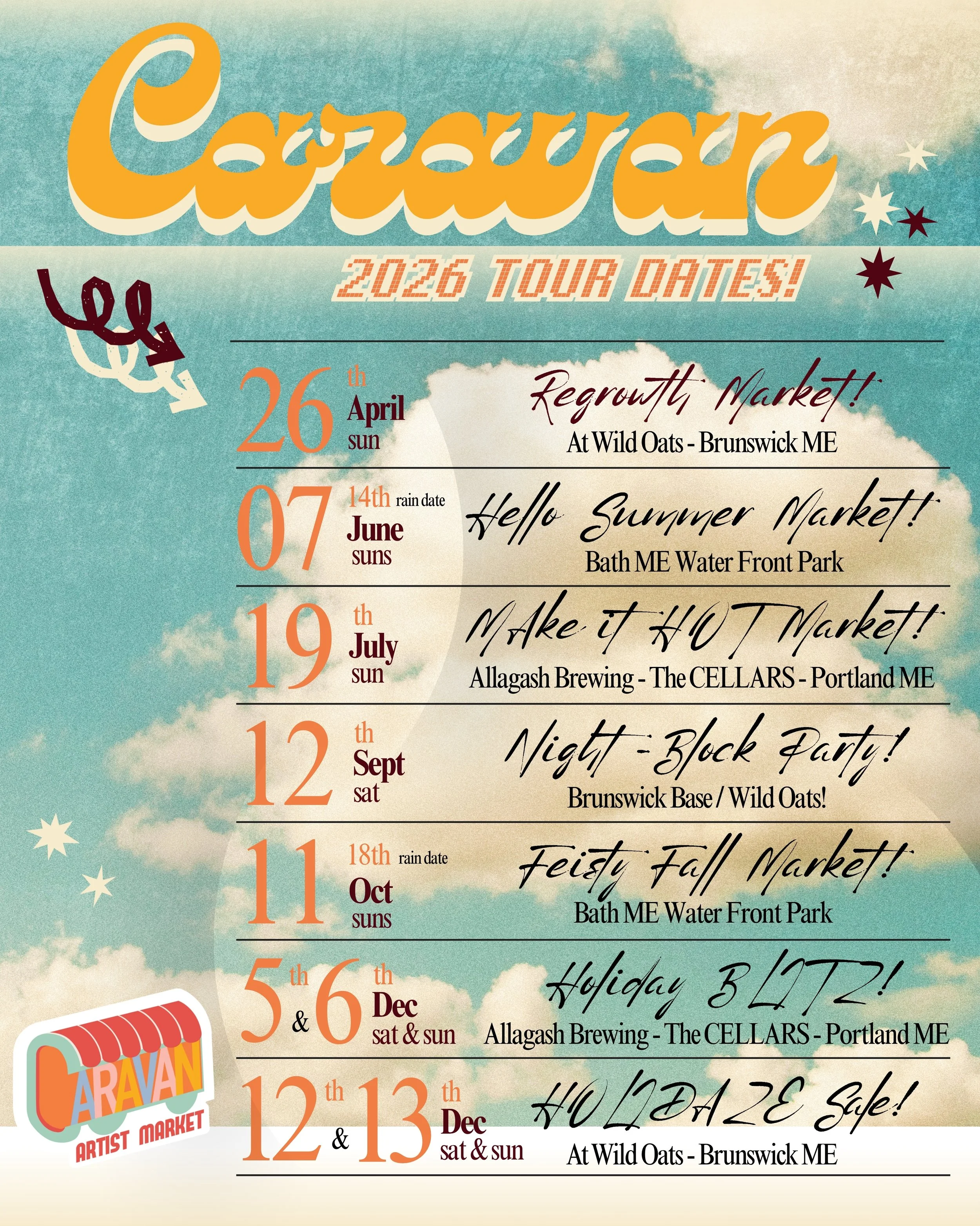 Caravan 2026 tour dates.jpg