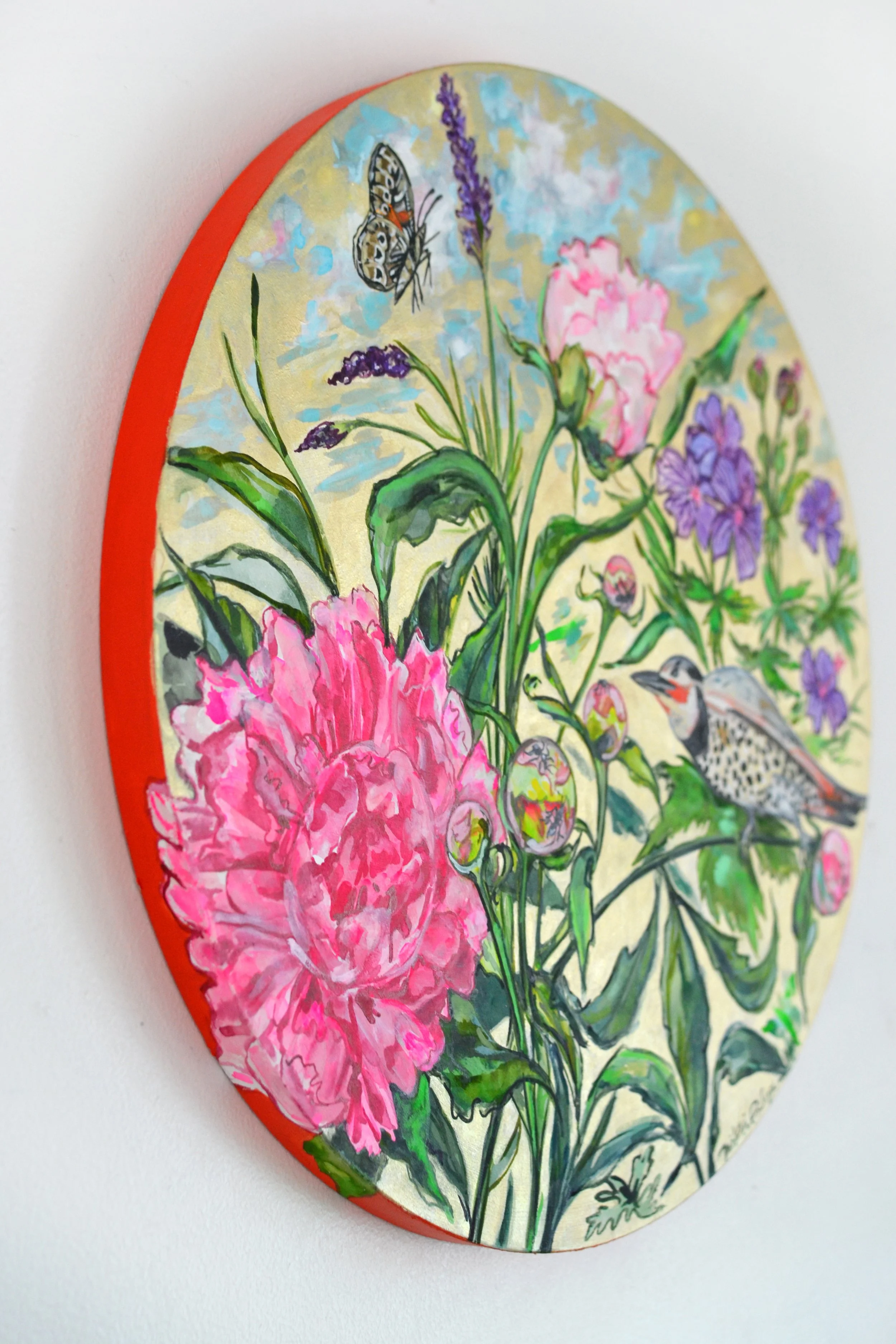 PeonySideDetail.jpg