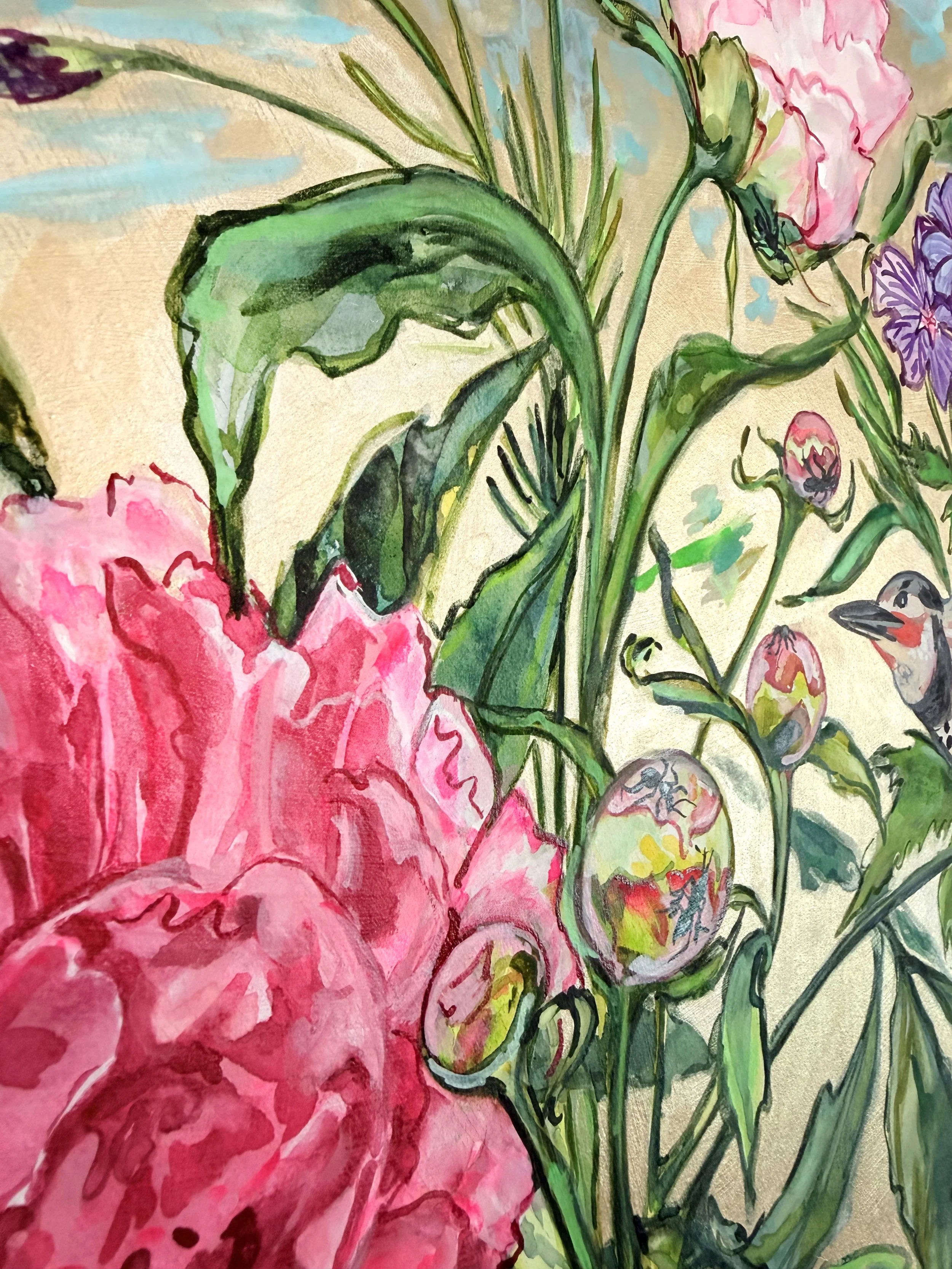 flicker detail.jpg