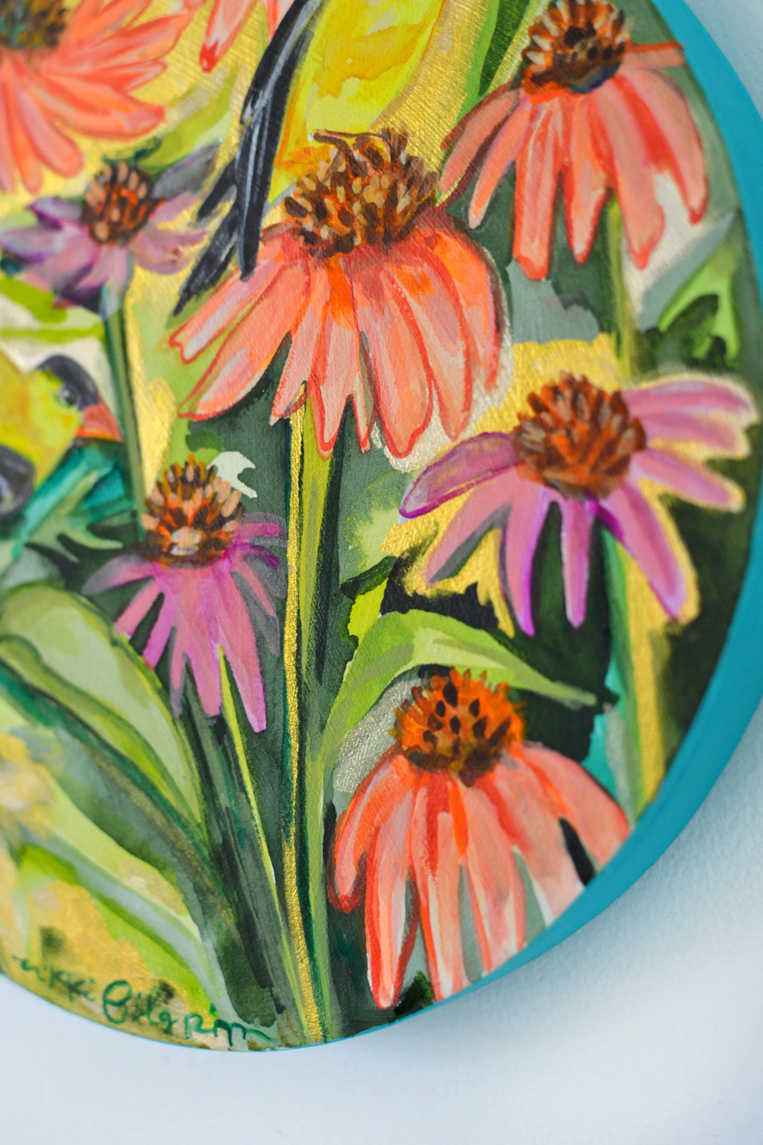 flowerdetail.jpg