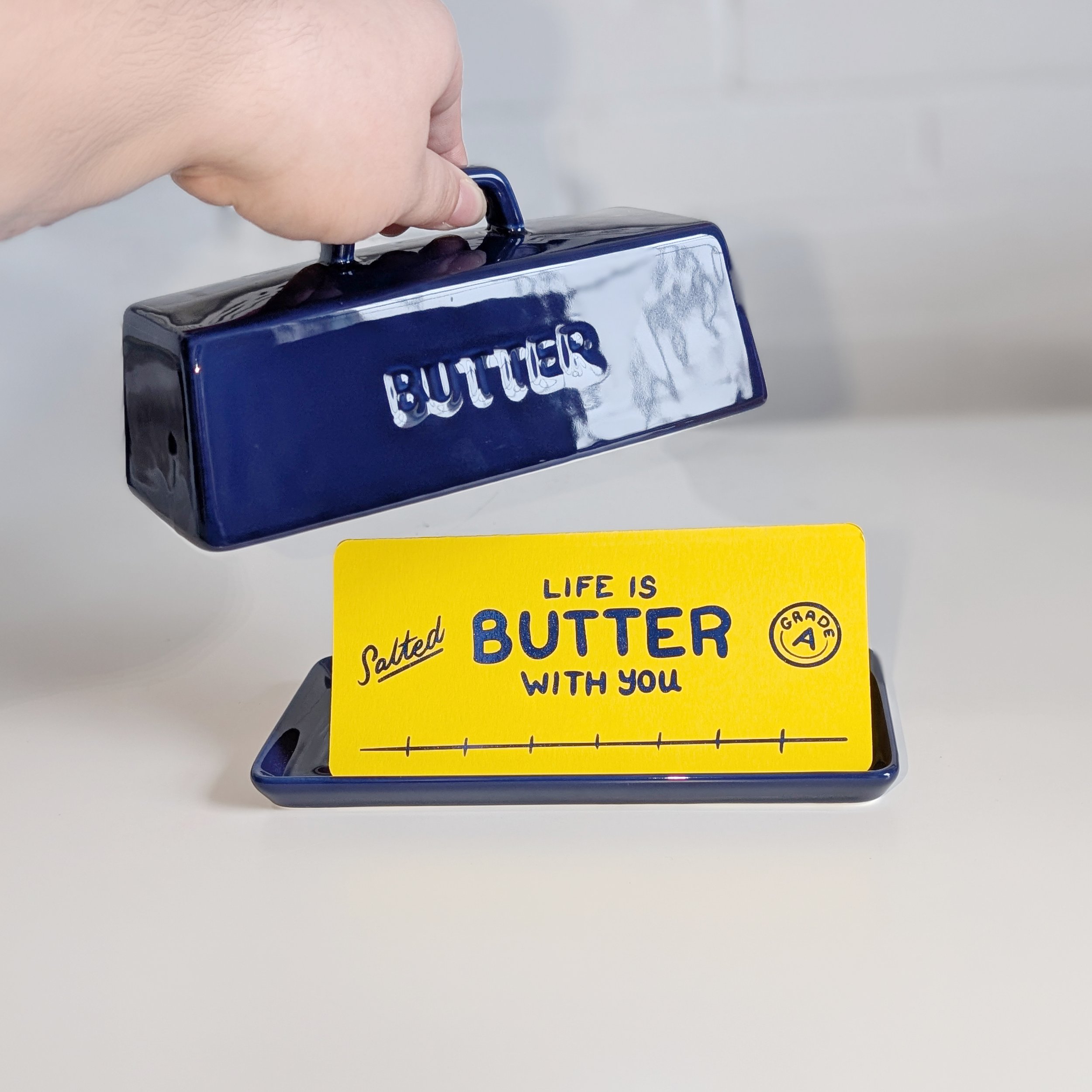 butter_card_lifestyle_butterdish.jpg