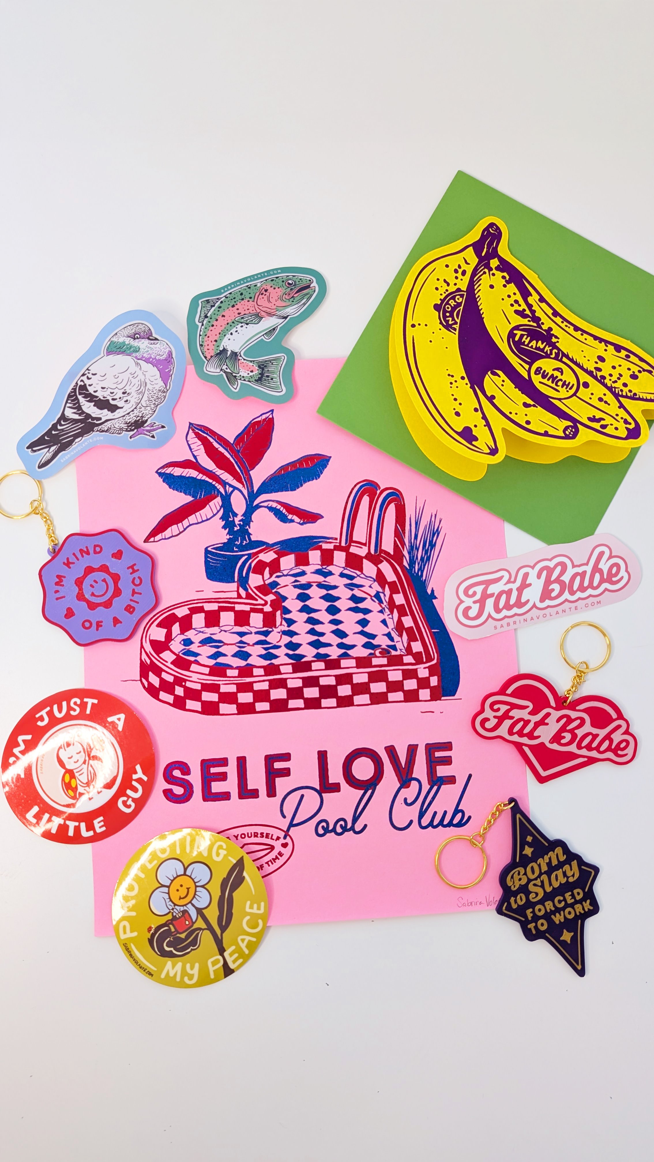 Copy of collection_image_fall2025.jpg