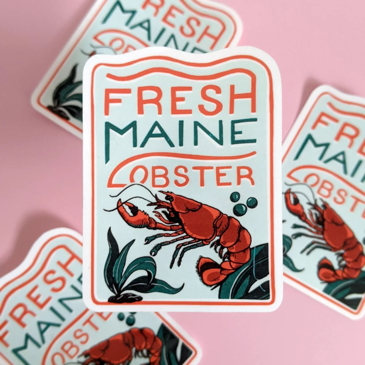 freshlobster.webp