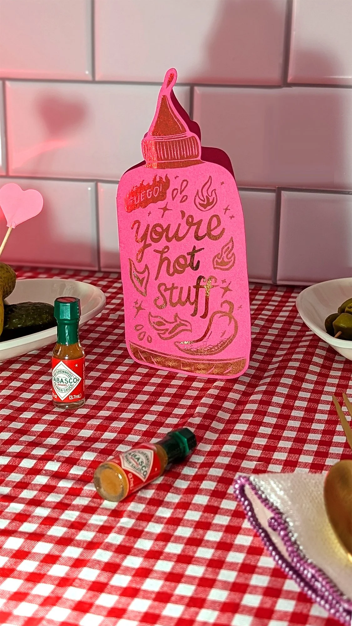 hot_stuff_lifestyle_4.jpg