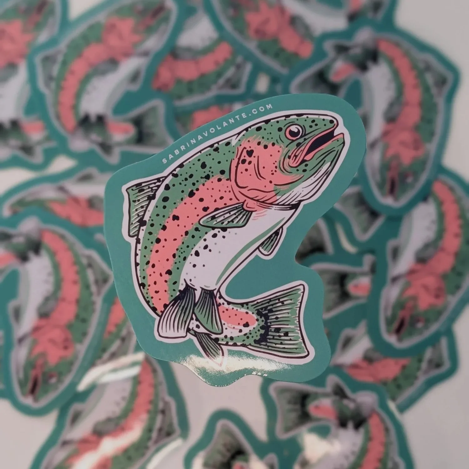 rainbow_trout_sticker.webp