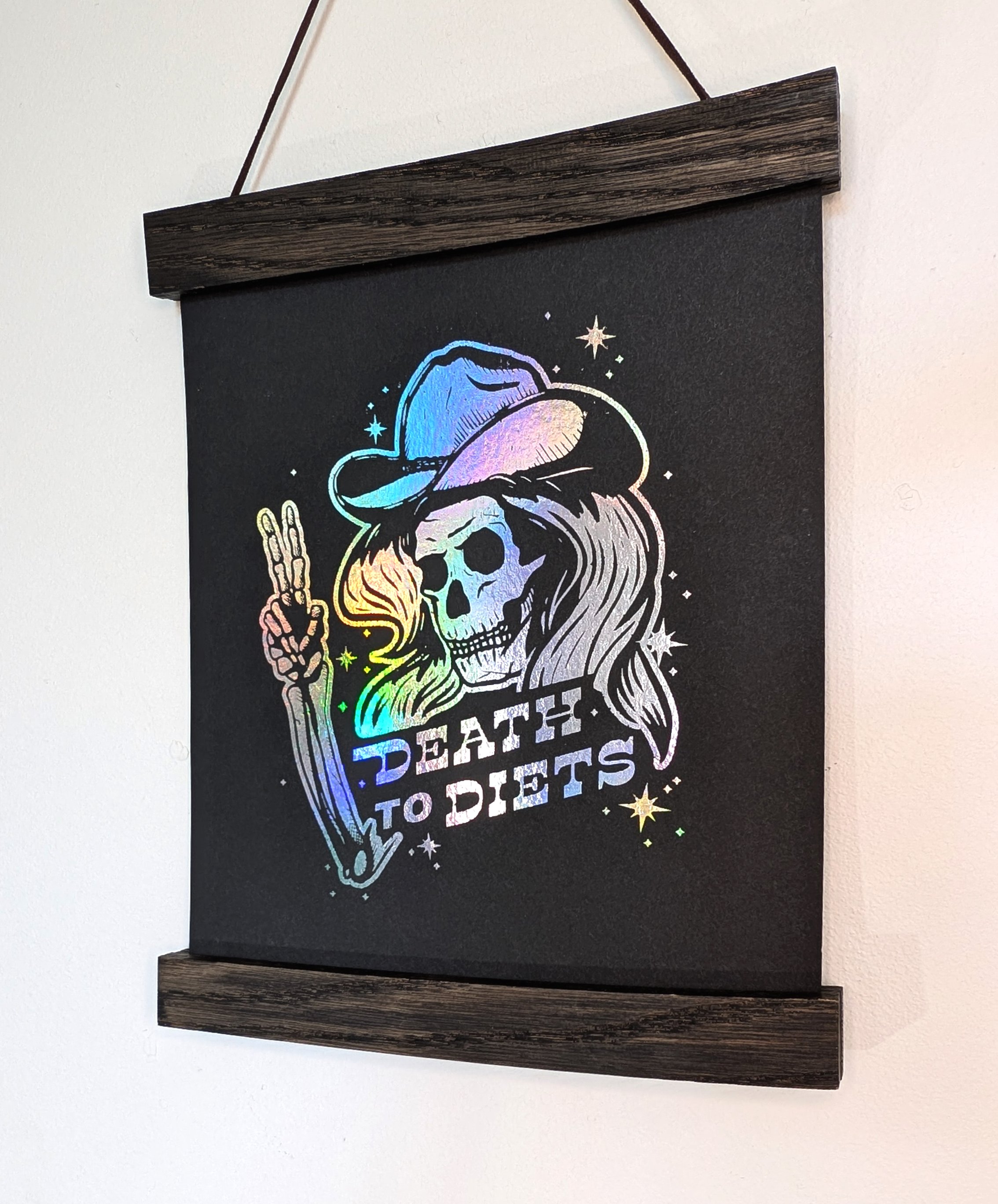 Copy of deathtodiets_whitebg_hanging_2.jpg