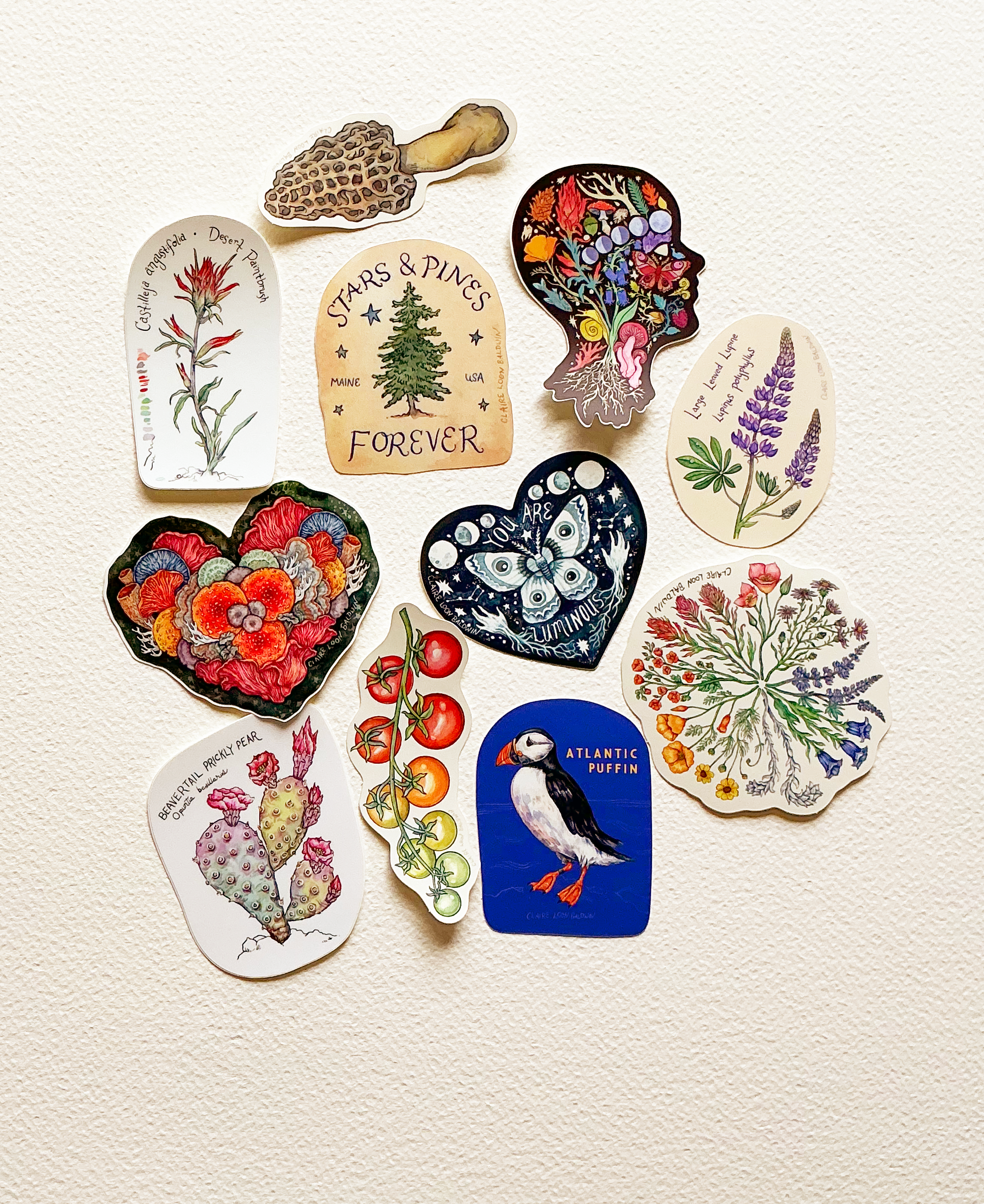 All the stickers.png