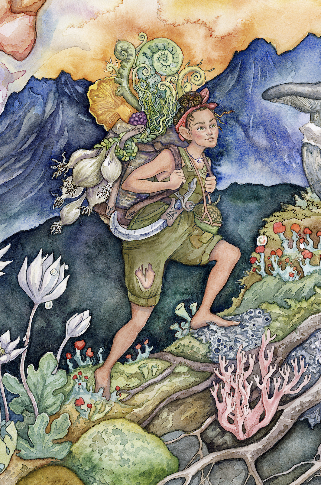 Baldwin - The Backpacker Detail.png