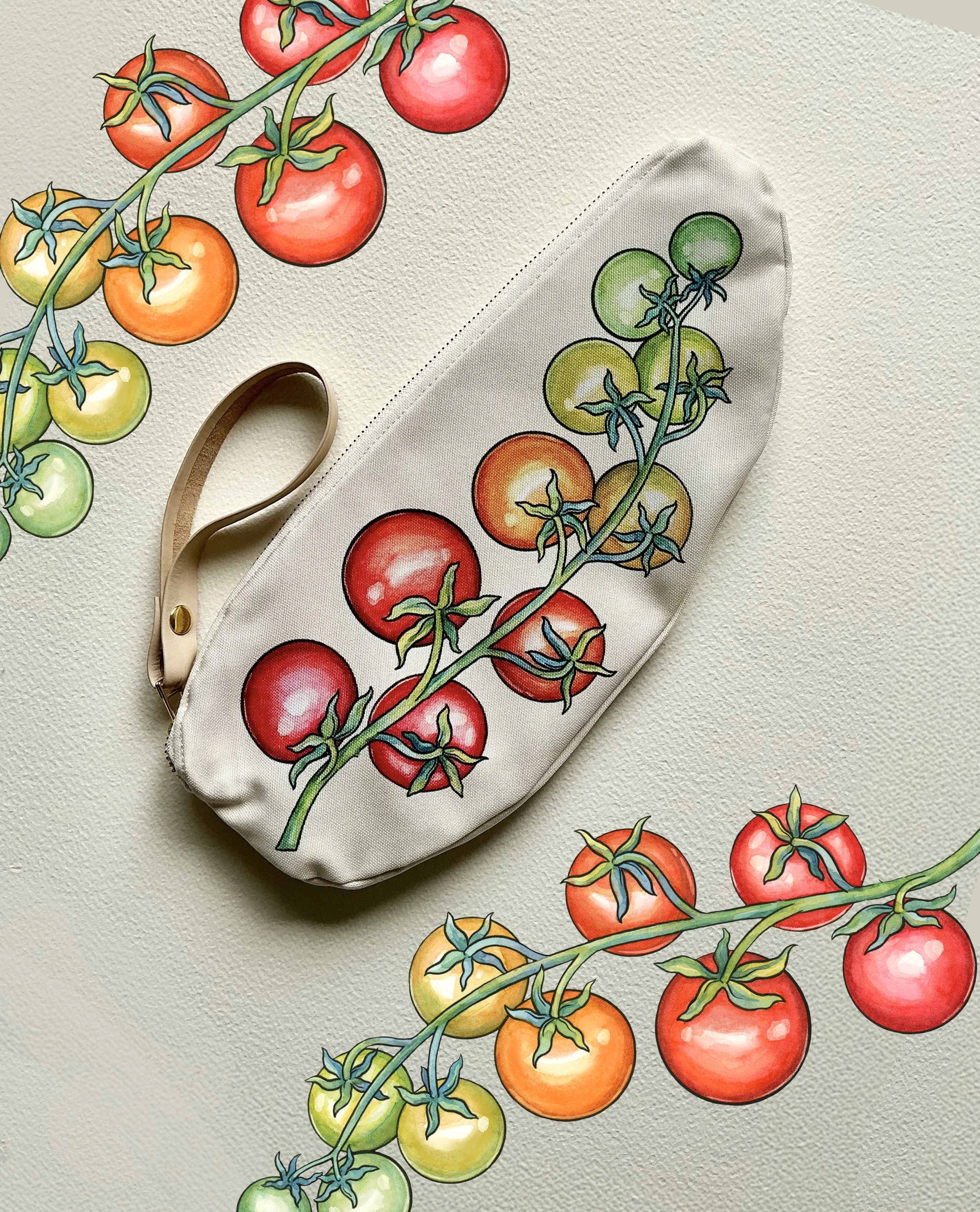 Cherry tomato bag 2025.jpg