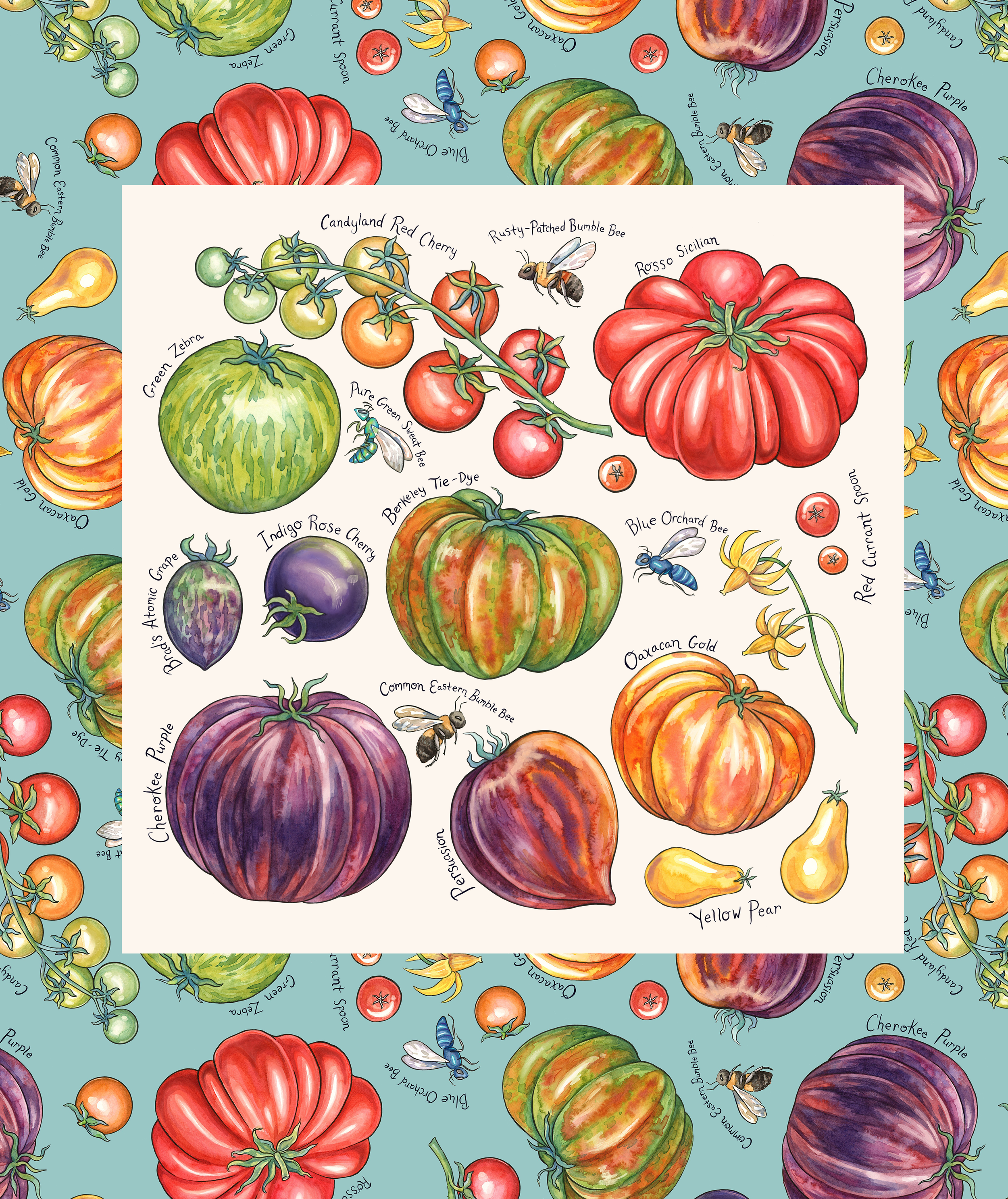 tomato print for social media.png