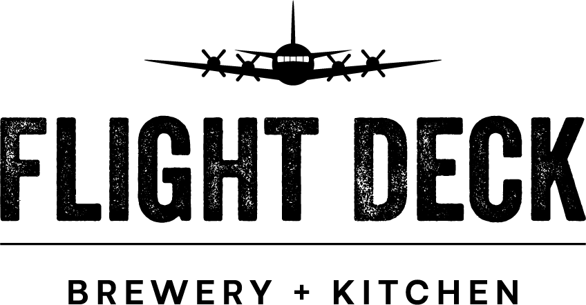 Flight_Deck_Brewery+Kitchen_black_01.png