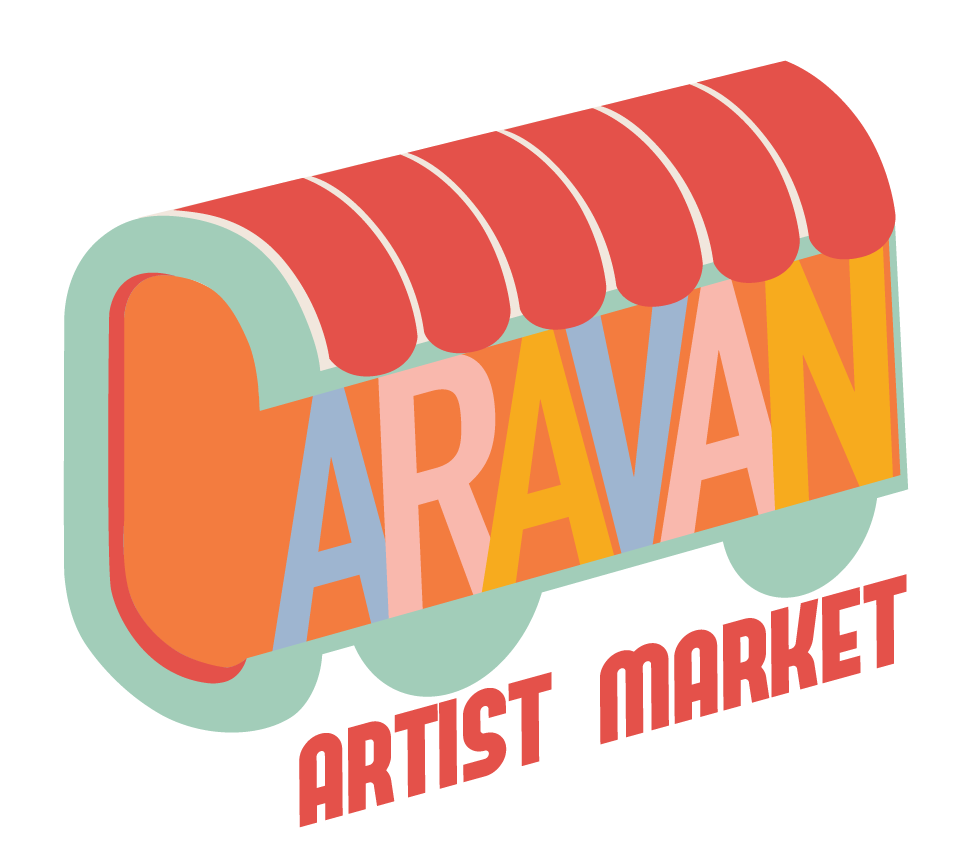 Caravan wBorder.png