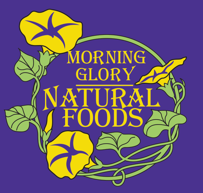 mggraphic2 (1).png