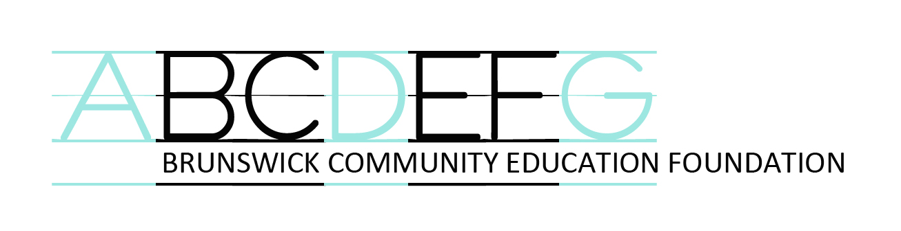 BCEF_Logo.png
