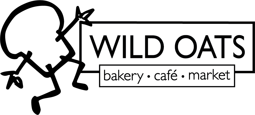 Wild Oats Logo Horizontal.png