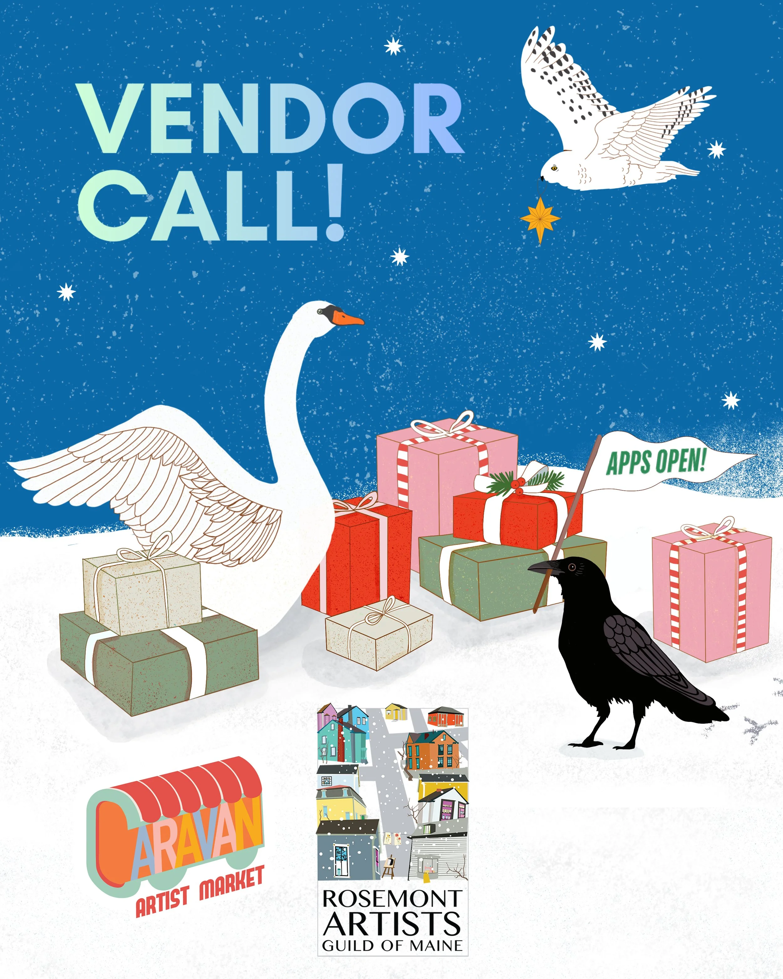 vendor call copy.jpg