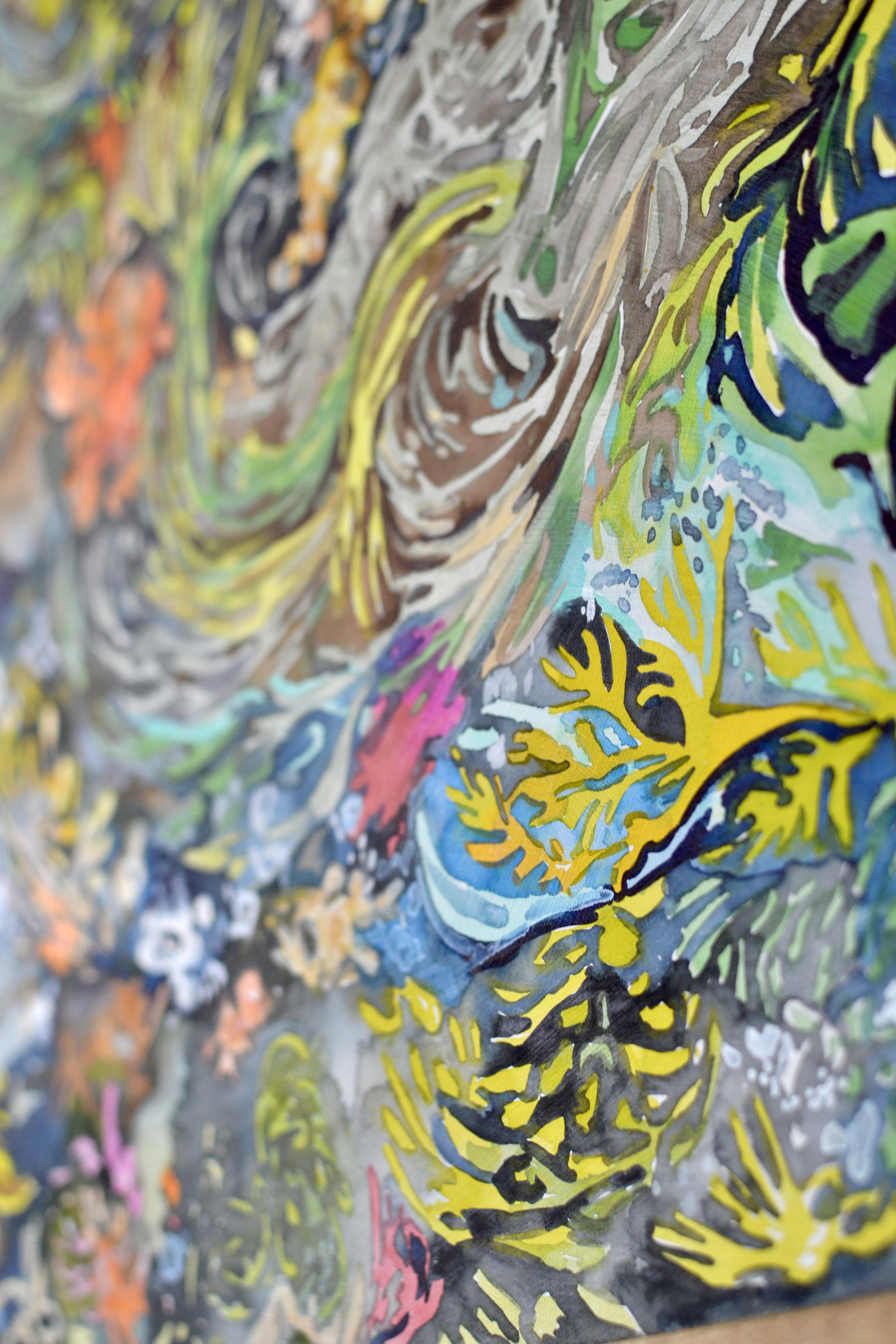 seaweed10.jpg