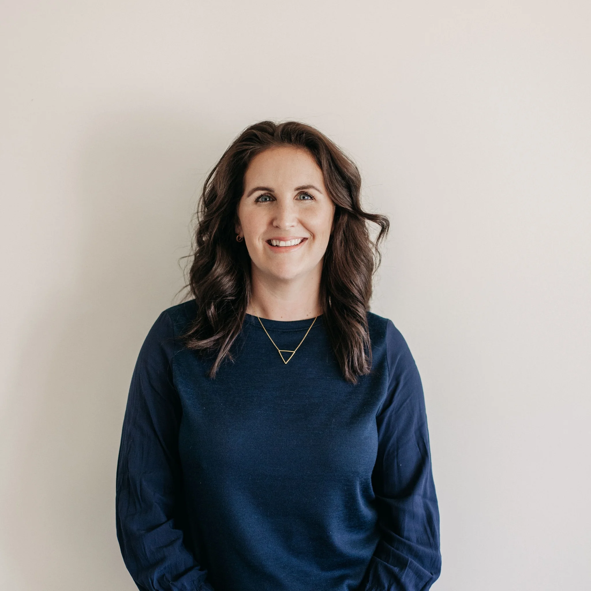 Andrea Bava, Founder & CEO Blitz Communications