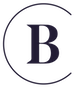 BlitzCommunications_MonogramLogo_DkNavy-01 copy.png